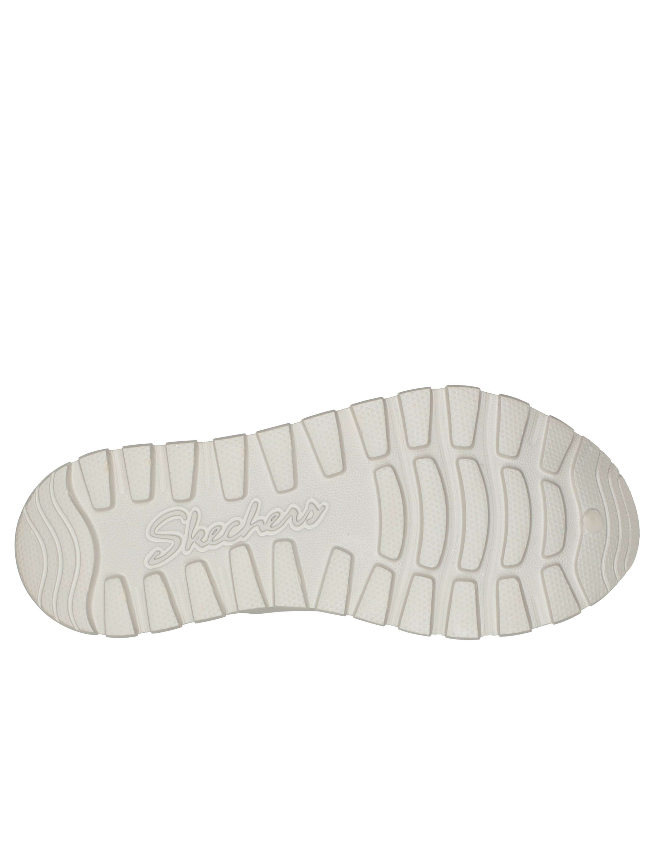 Arch Fit Footsteps Day Dream Sandals 5 of 5