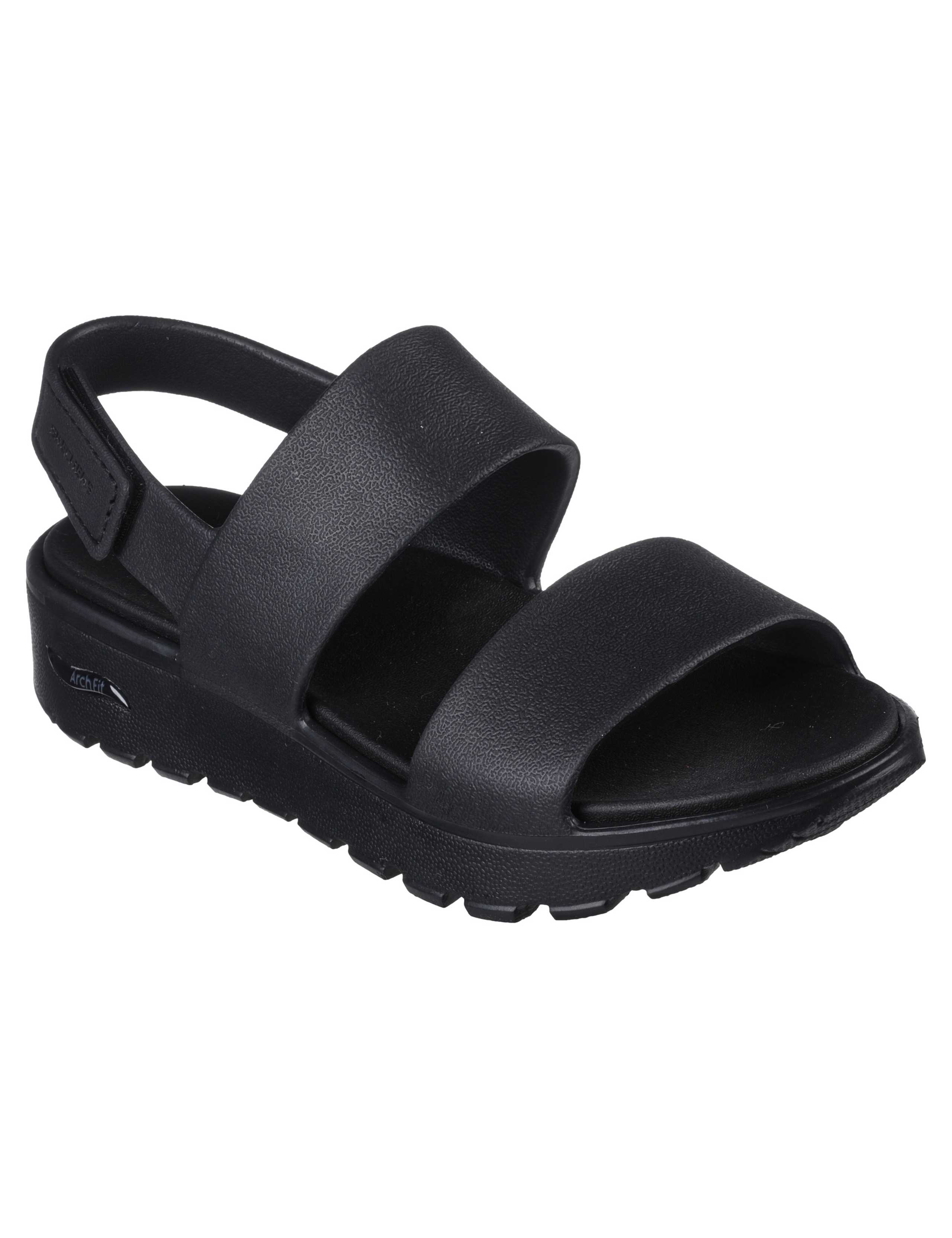Arch Fit Footsteps Day Dream Sandals 2 of 5