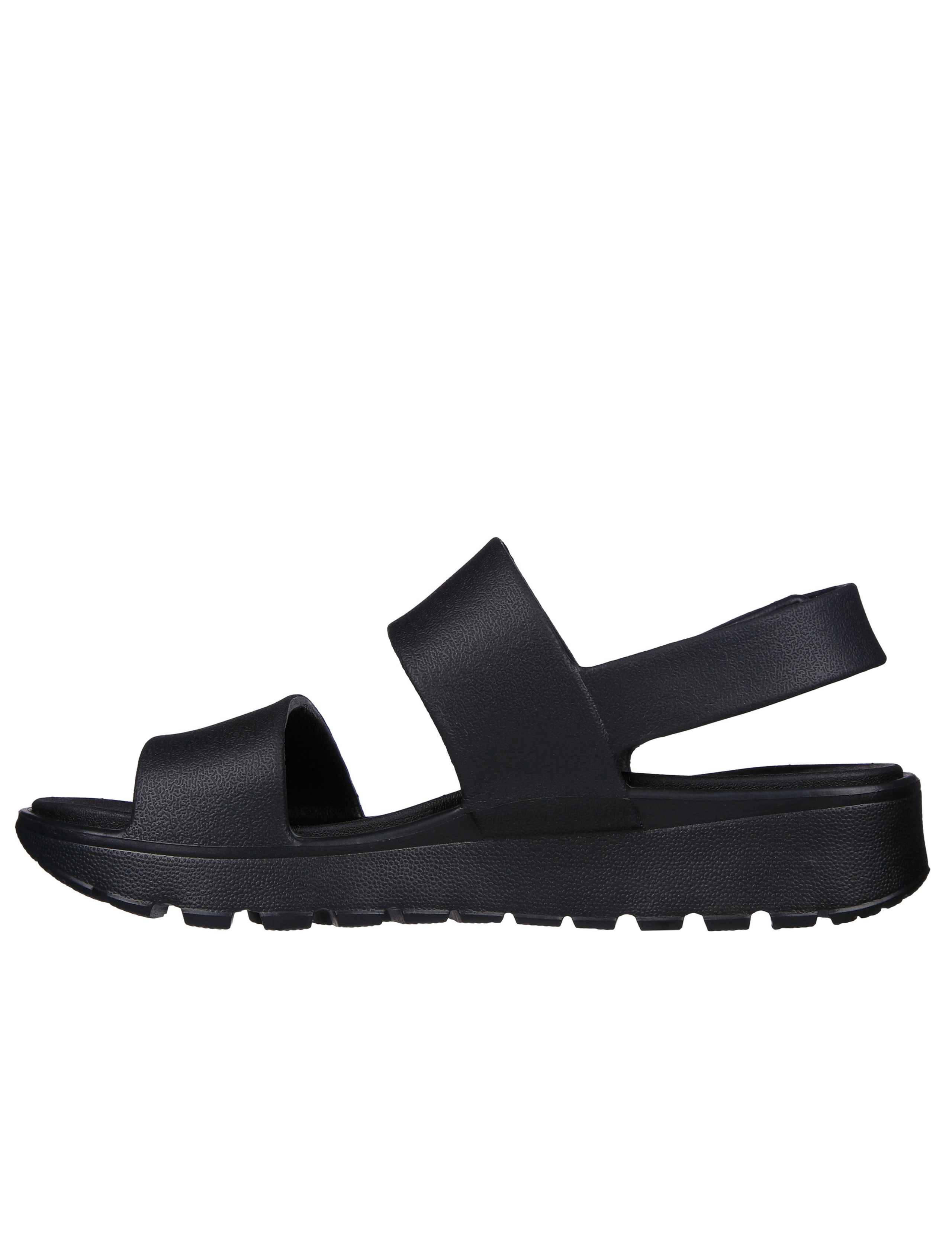Arch Fit Footsteps Day Dream Sandals 3 of 5