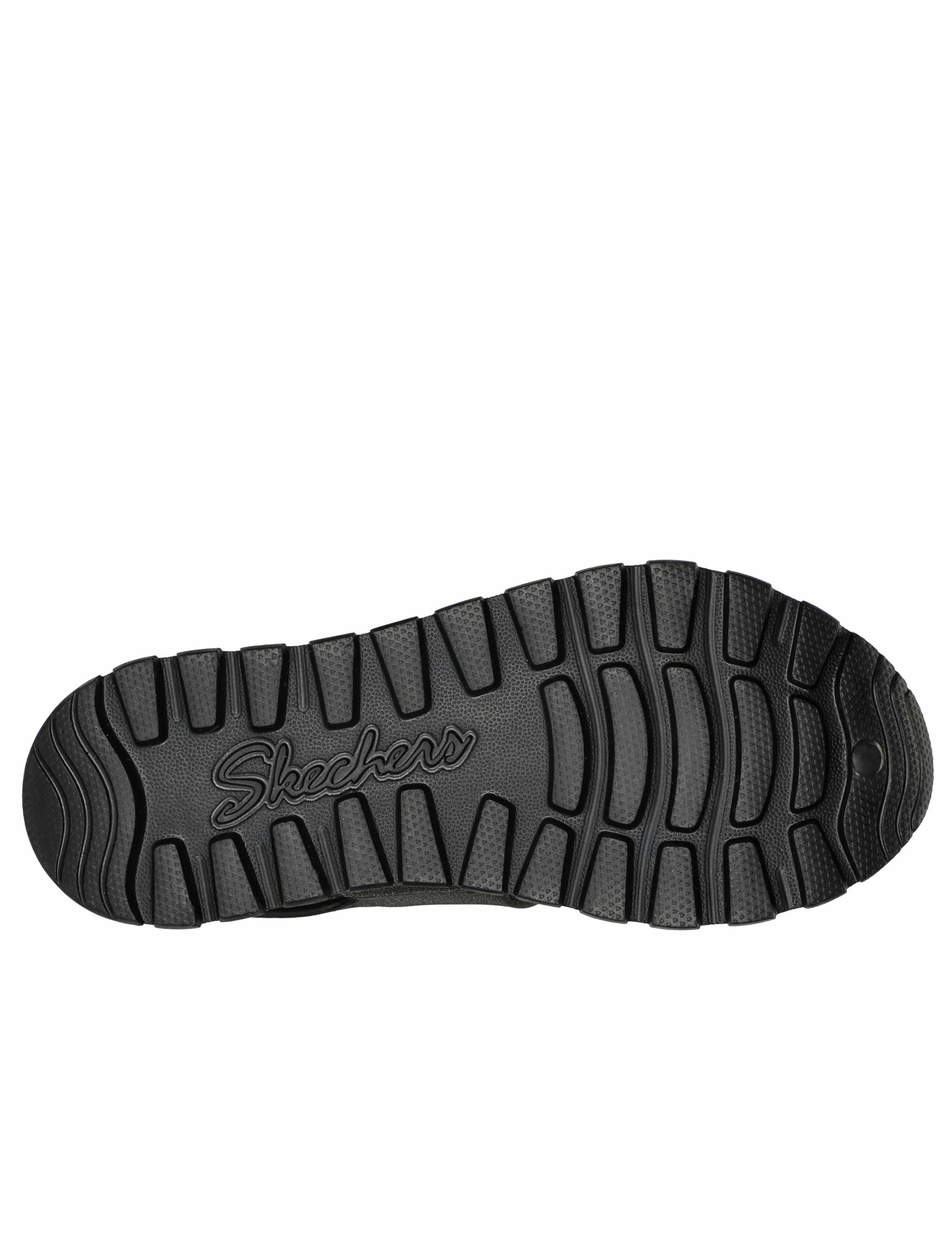Arch Fit Footsteps Day Dream Sandals 5 of 5