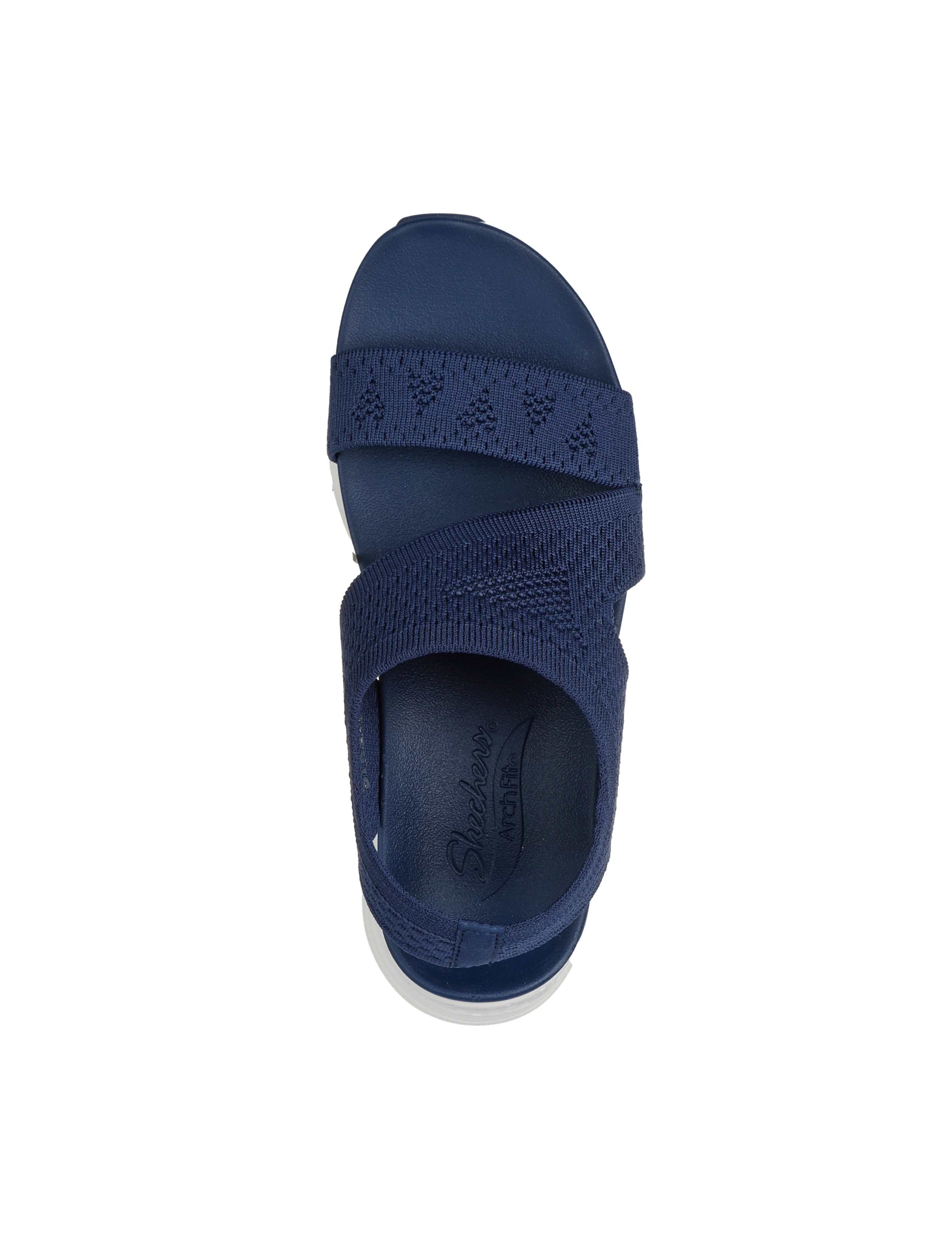 Arch Fit Brightest Day Sandals 2 of 3