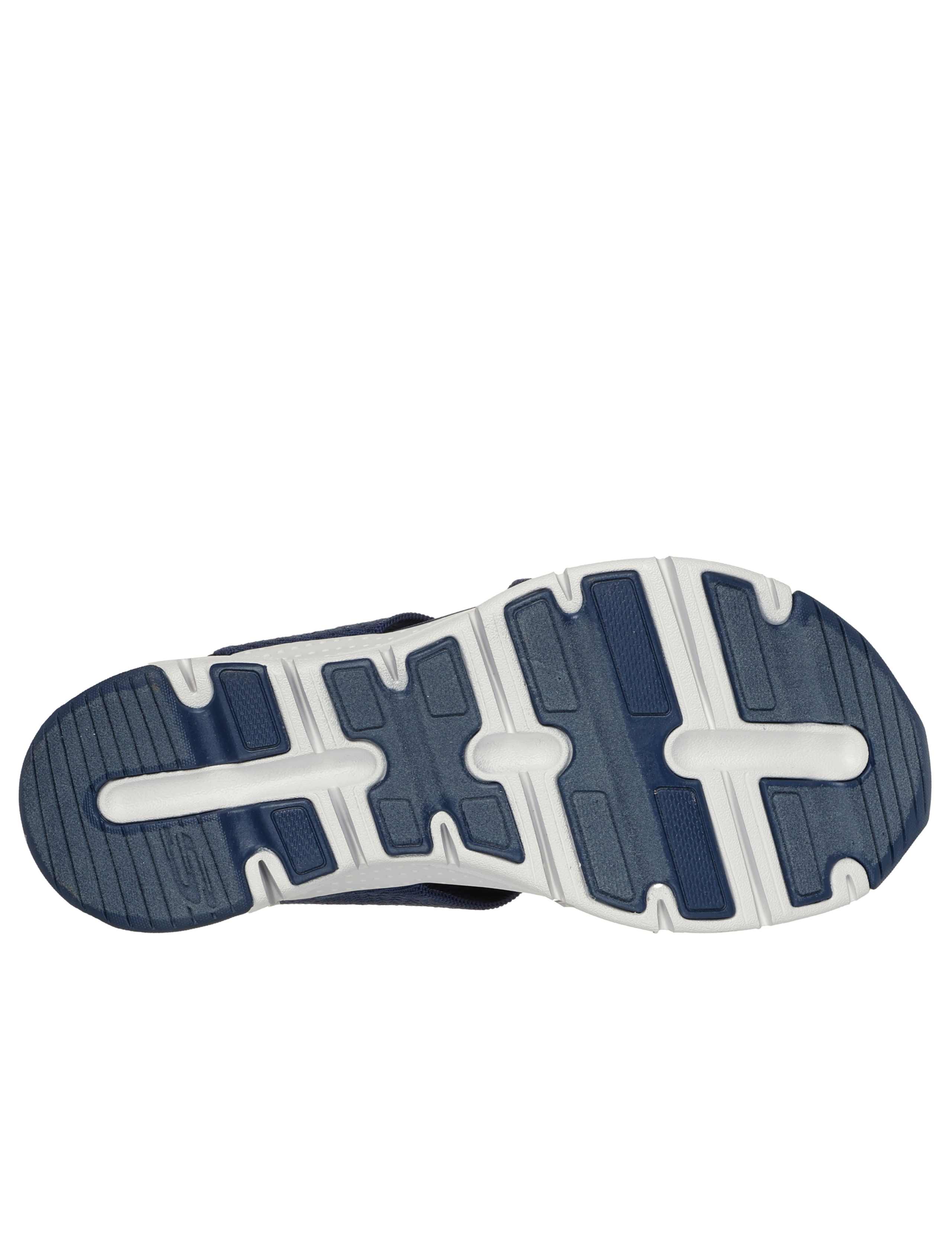 Arch Fit Brightest Day Sandals 3 of 3