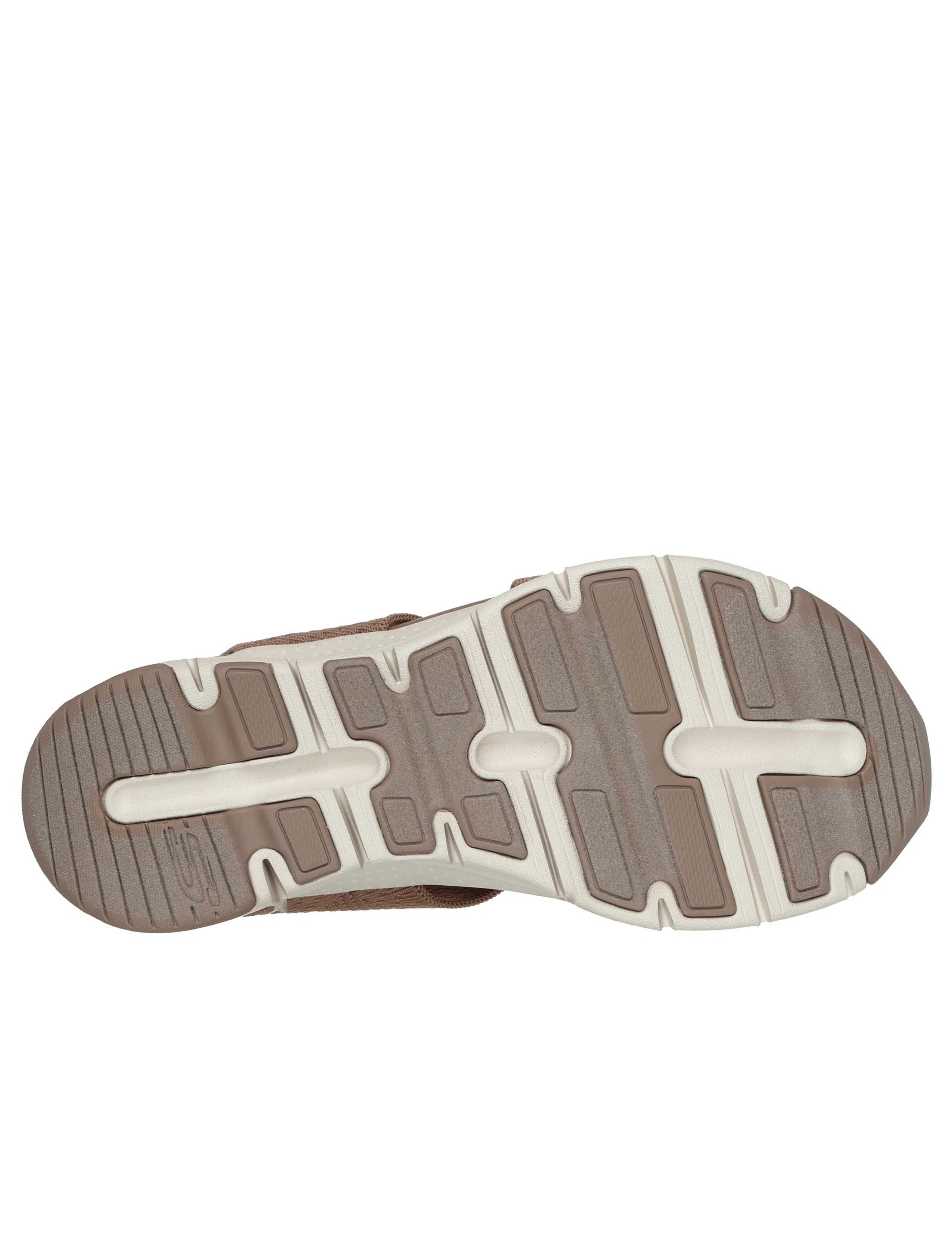 Arch Fit Brightest Day Sandals 4 of 4