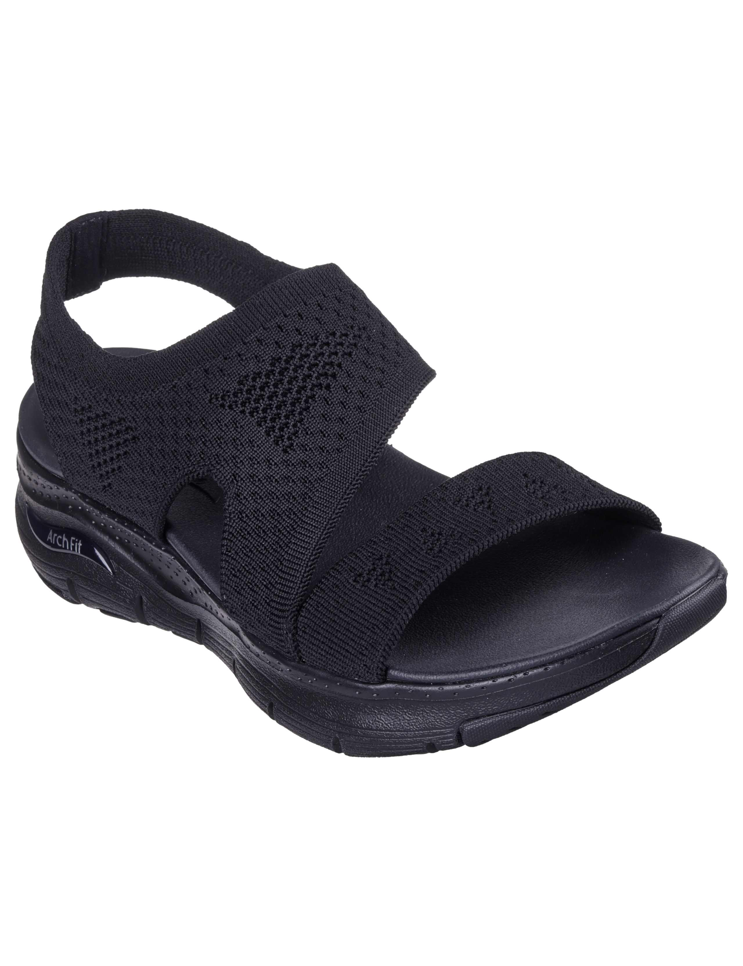 Arch Fit Brightest Day Sandals 2 of 4