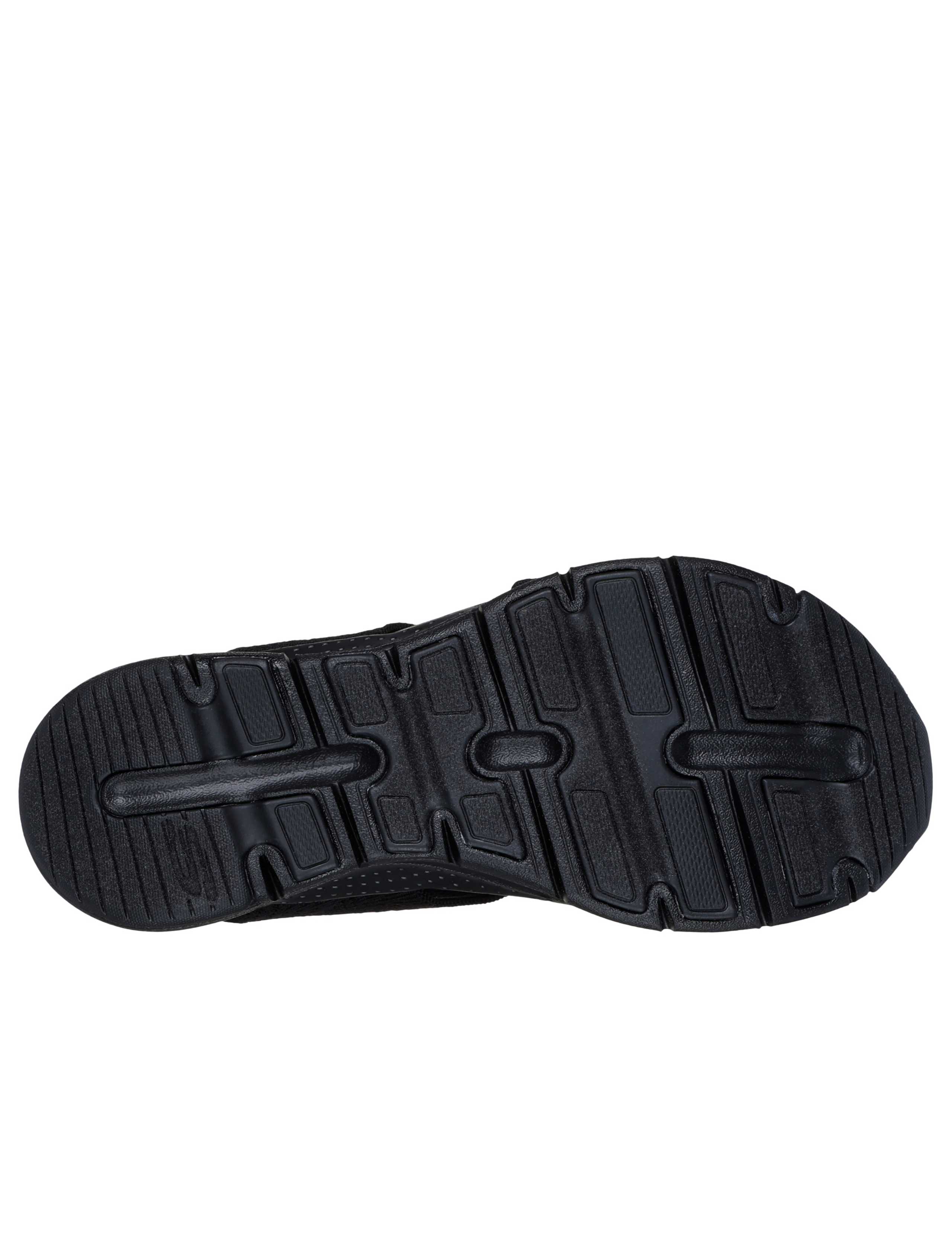 Arch Fit Brightest Day Sandals 4 of 4