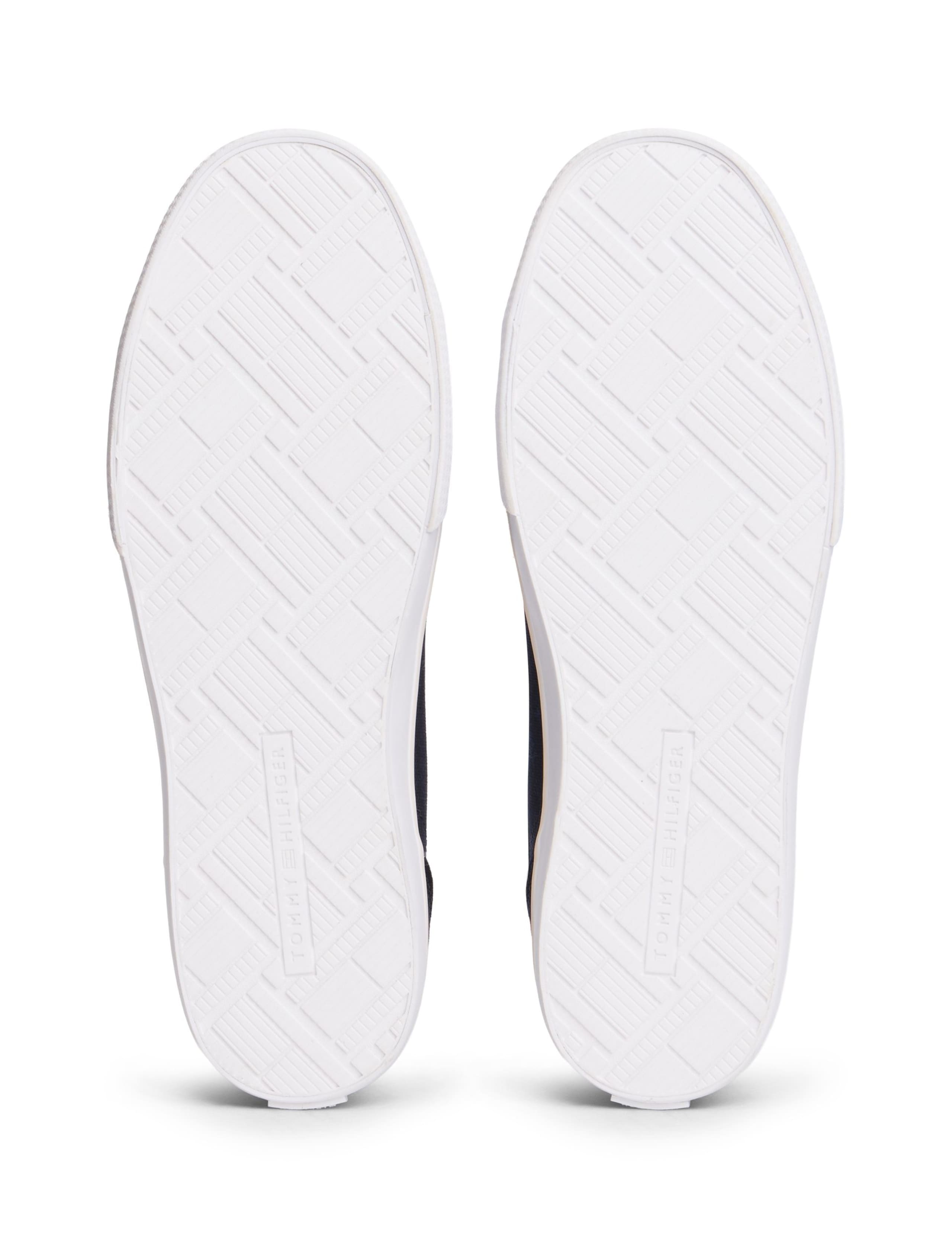 Lace Up Trainers 6 of 6