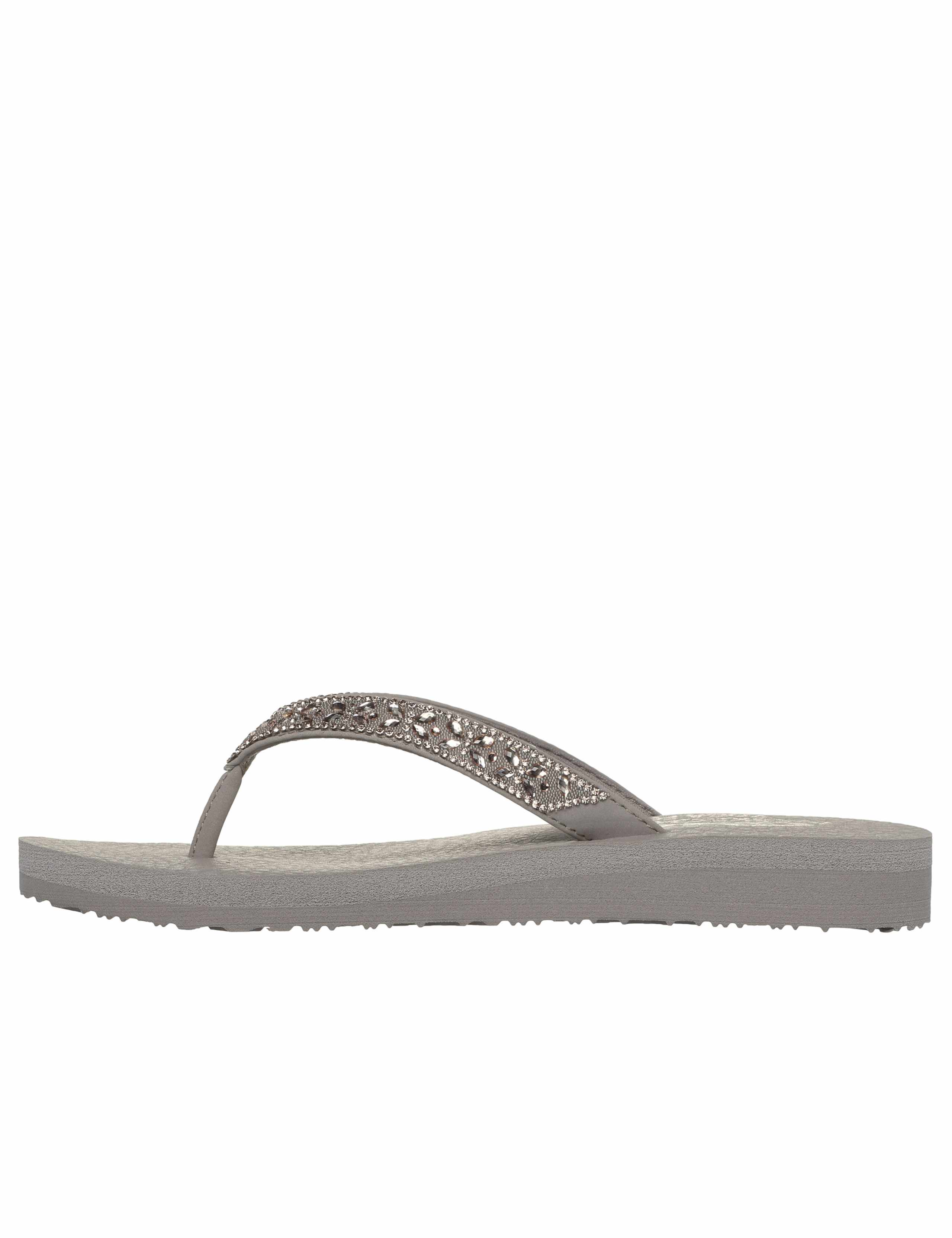 Cali Flip Flops 3 of 5