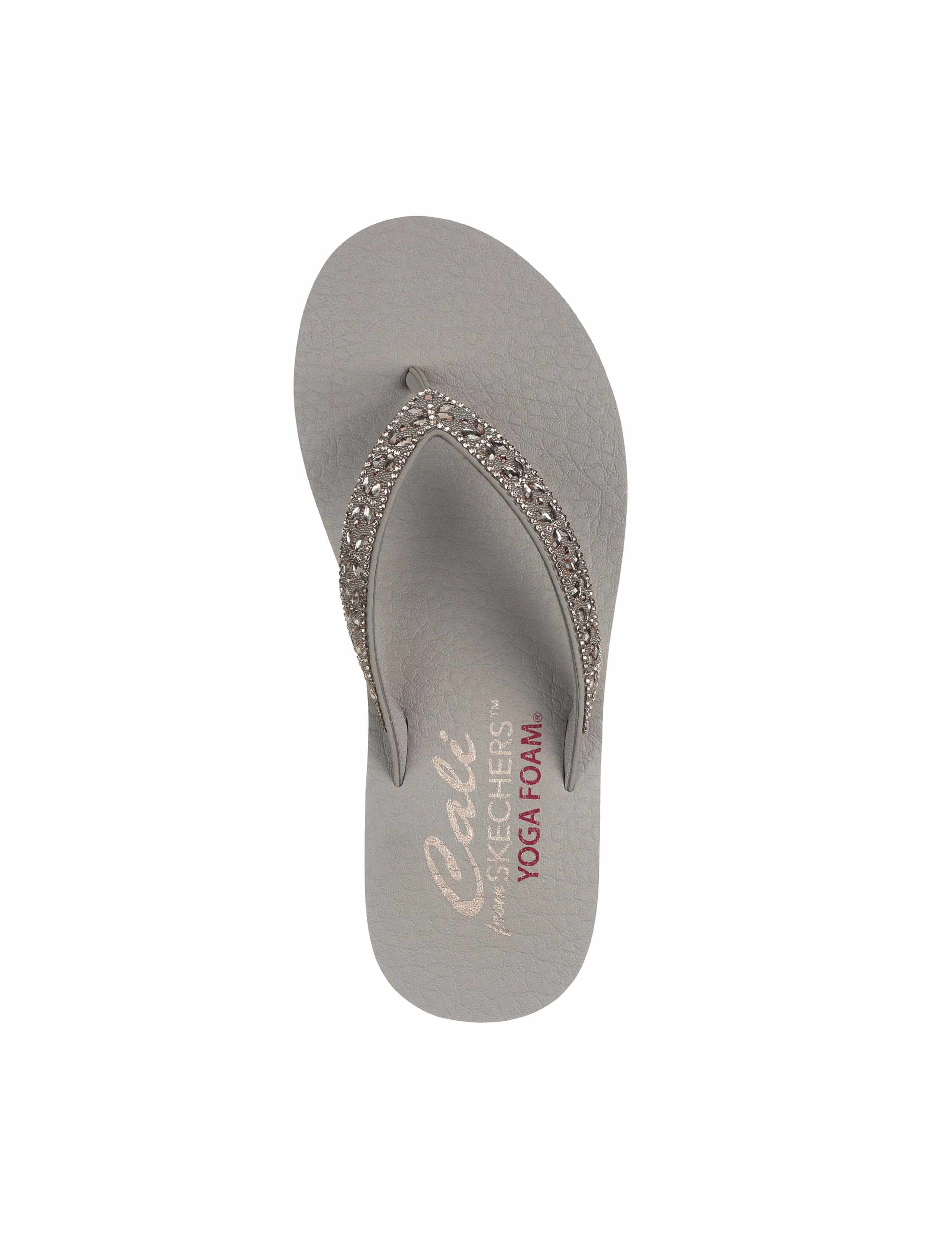 Cali Flip Flops 4 of 5