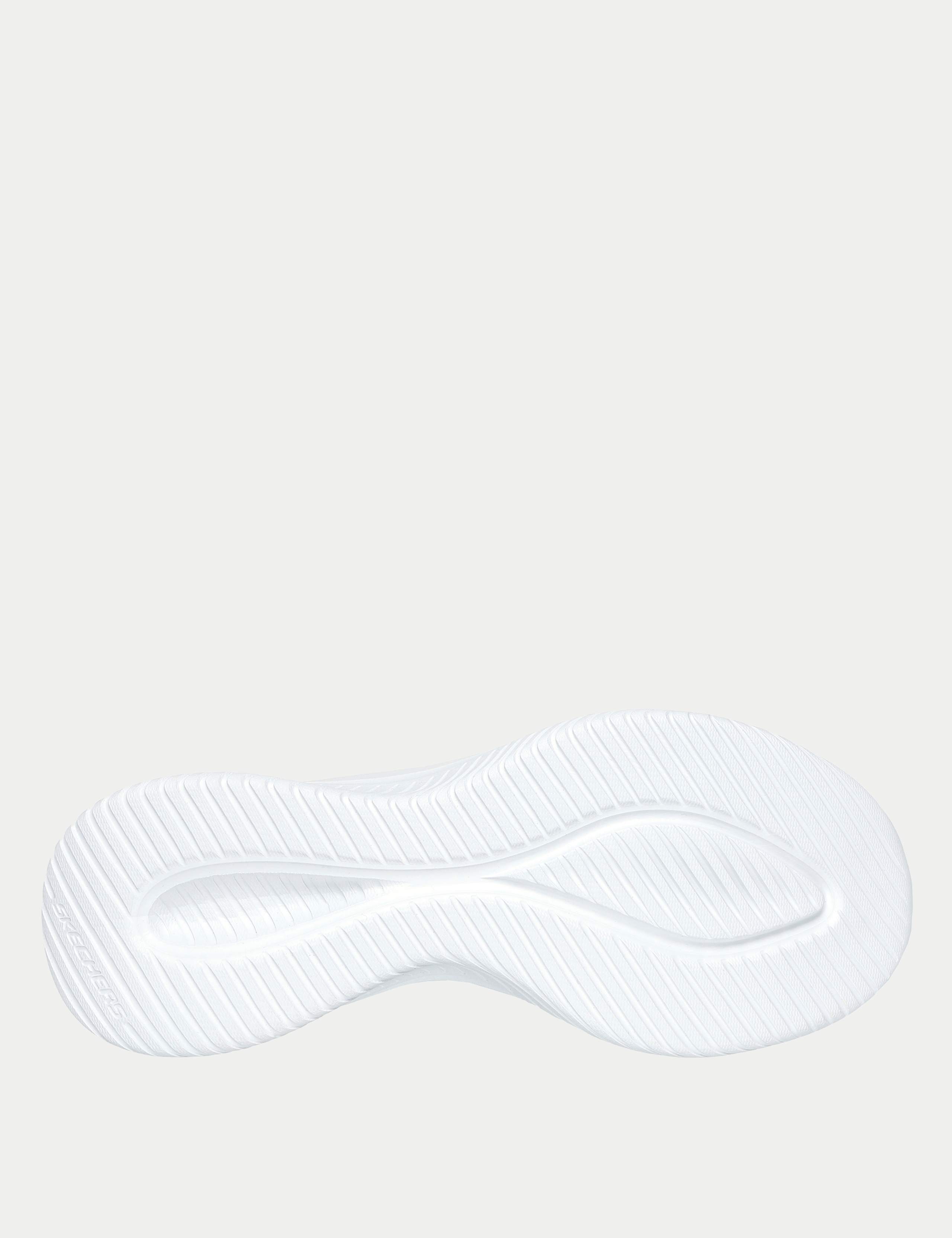 Ultra Flex 3.0 Shining Glitz Trainers 5 of 5