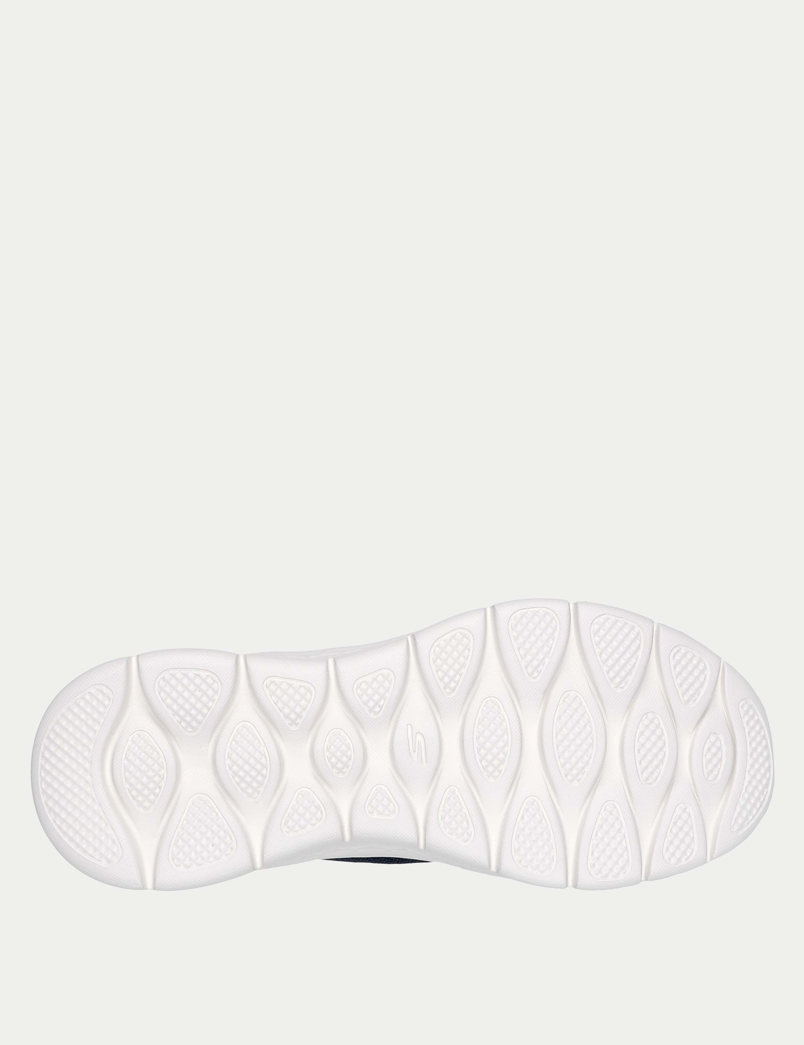 Go Walk Flex Grand Entry Trainers 5 of 5