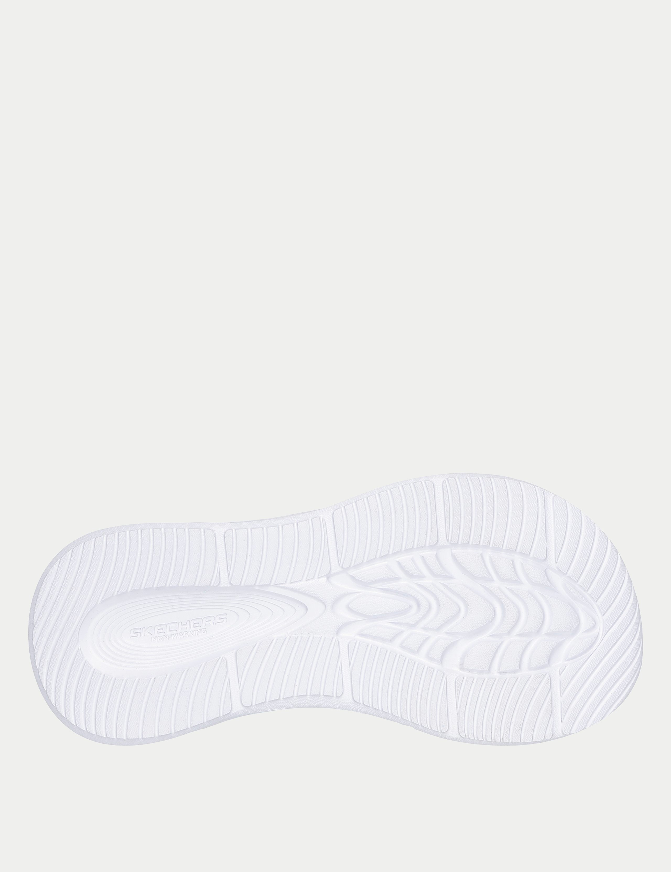Sola Glow Light-up Sandals (9.5 Small - 3 Large) 4 of 6