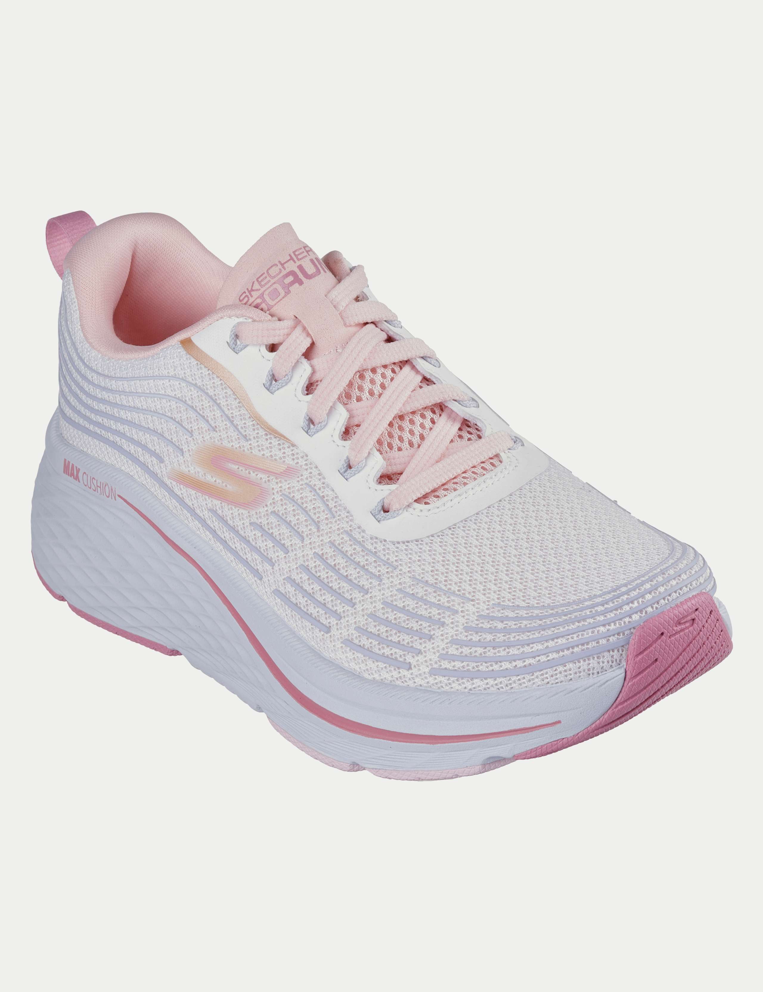Max Cushioning Elite 2.0 Alaura 2 of 5