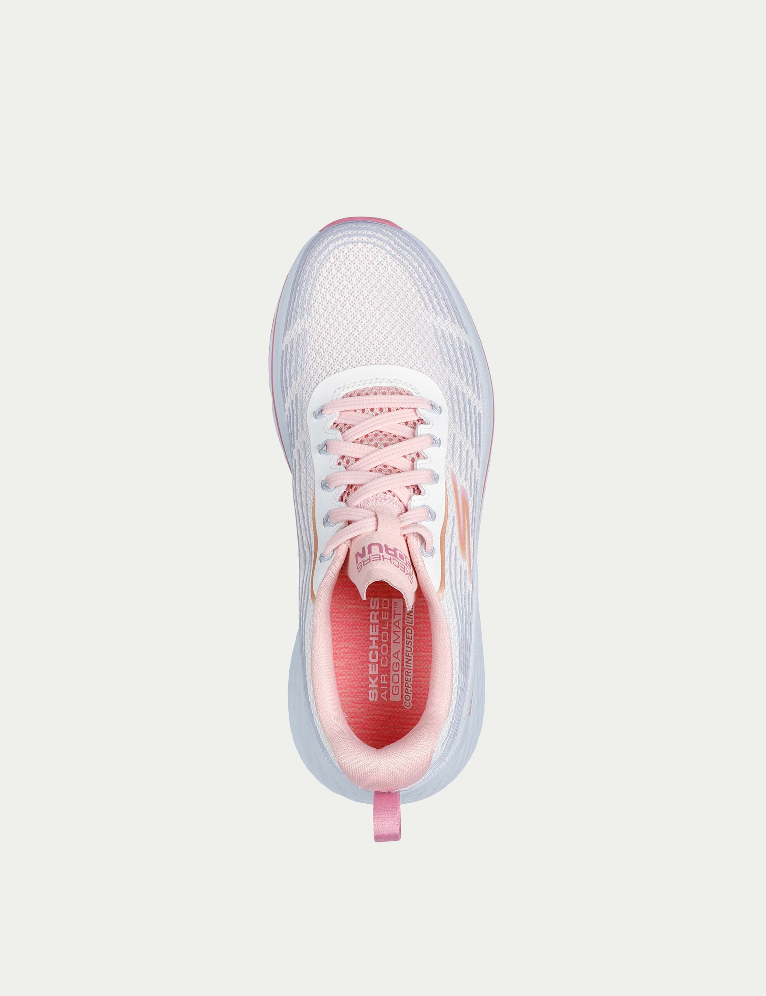 Max Cushioning Elite 2.0 Alaura 4 of 5