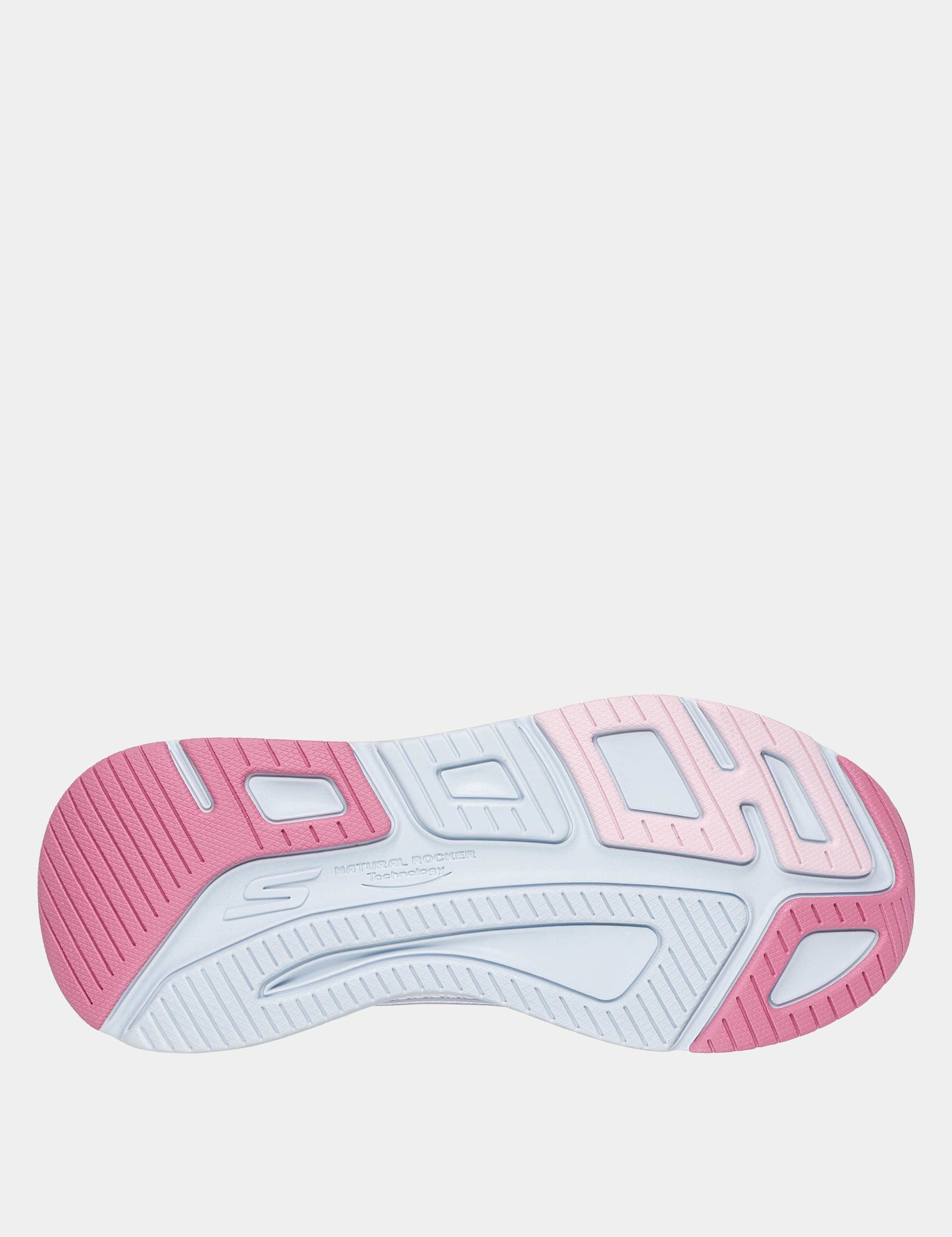 Max Cushioning Elite 2.0 Alaura 5 of 5