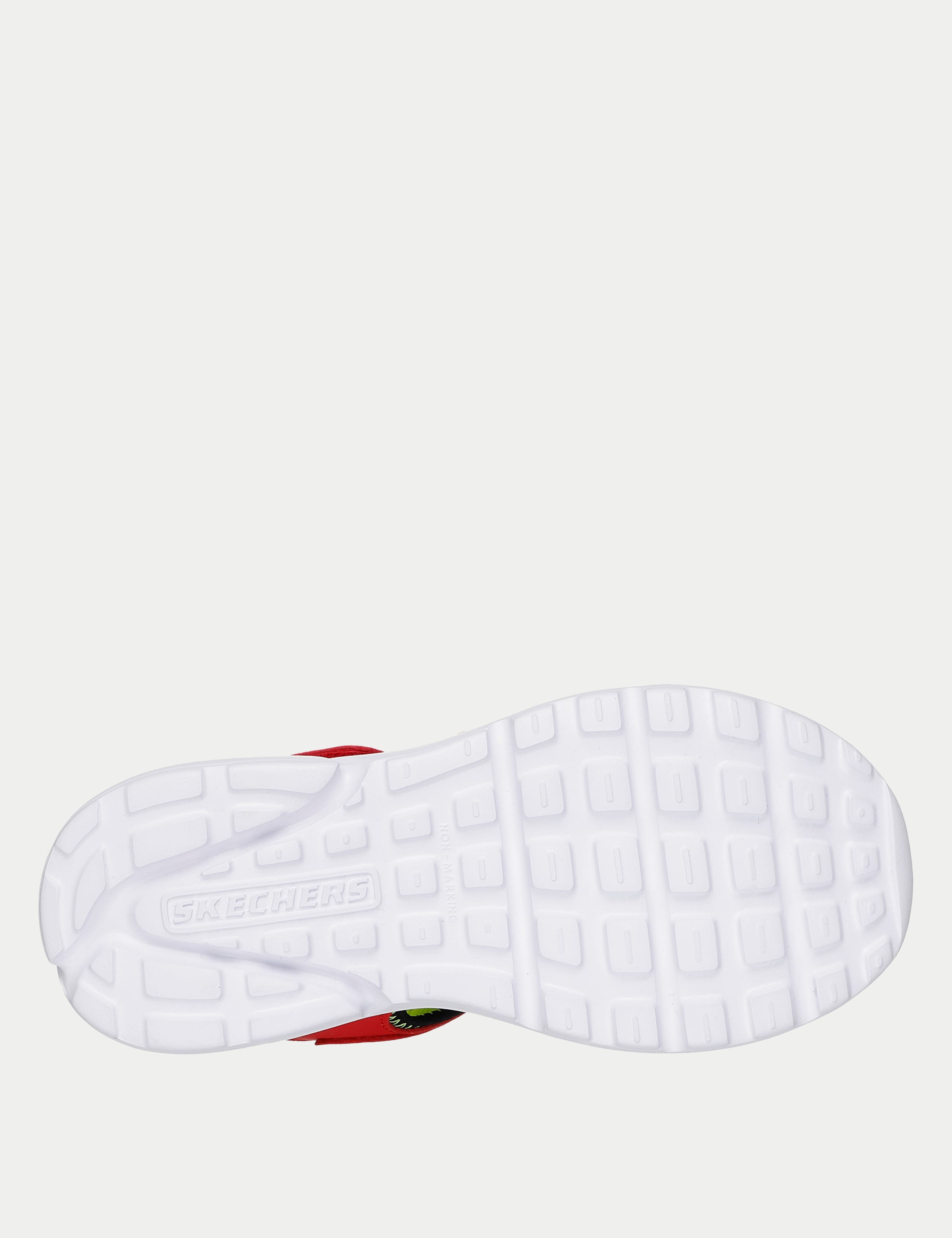 Kids' Razor Splash Riptape Sandals  (9½ Small - 4 Large) 3 of 5