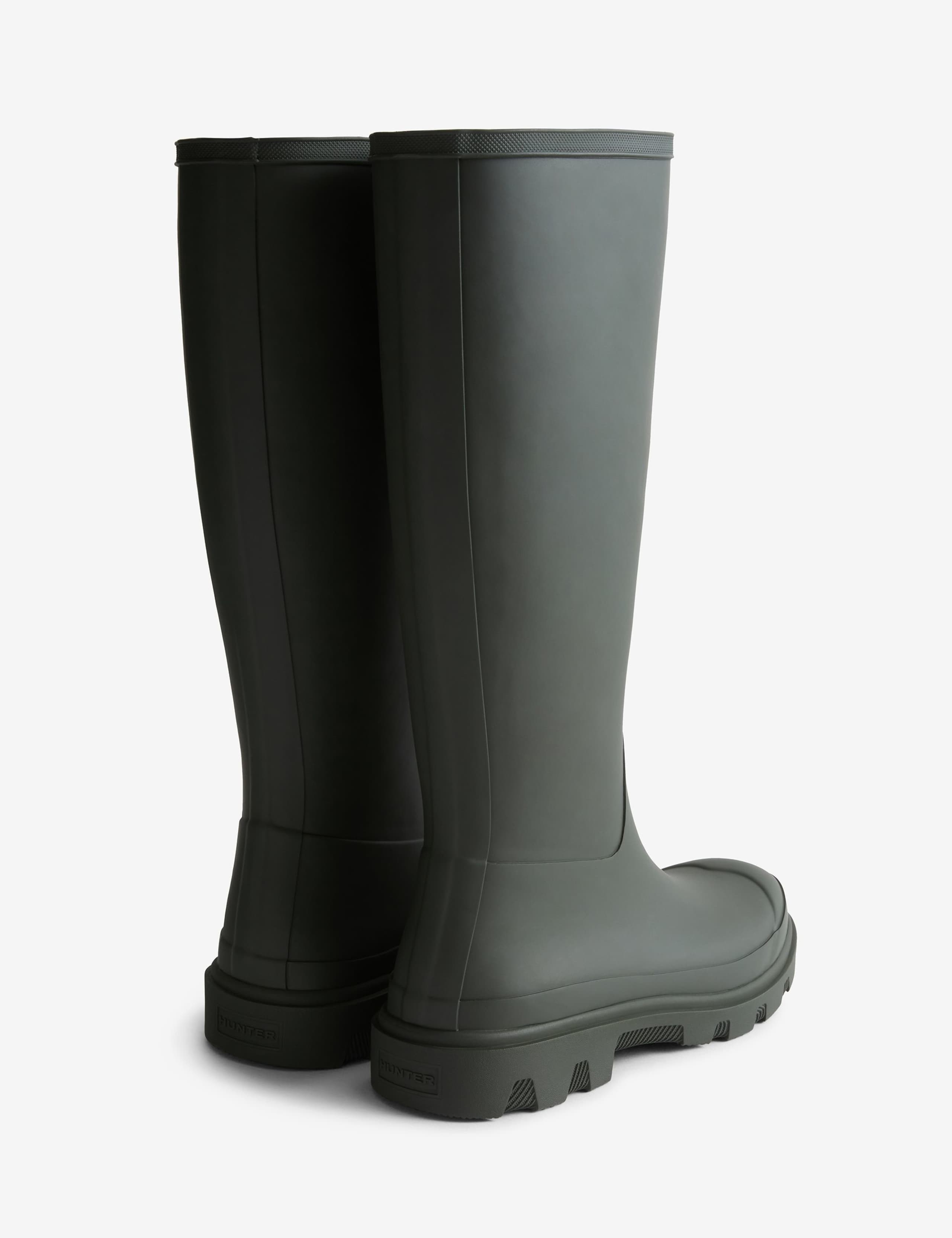 Downpour Knee High Wellies 3 of 4