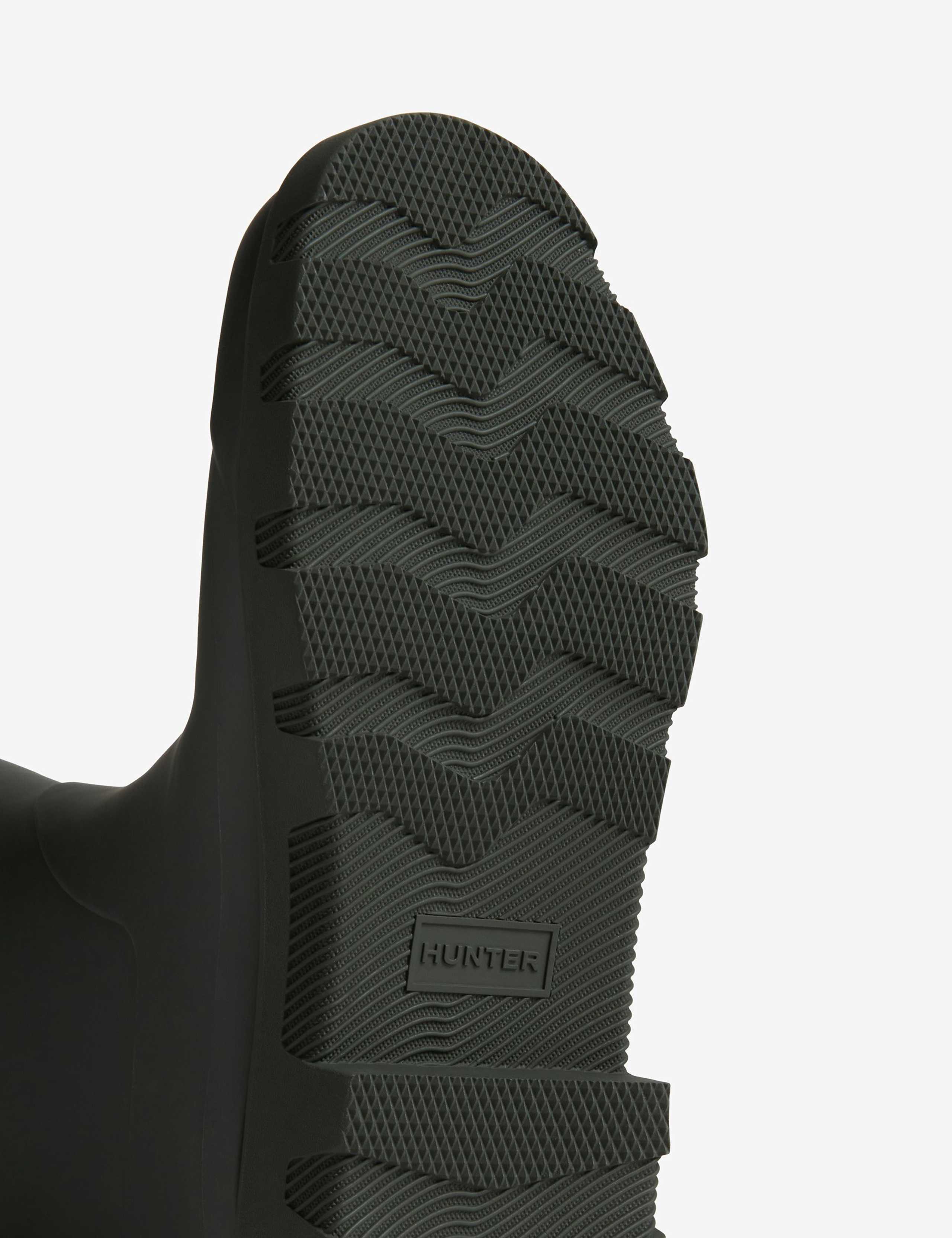 Downpour Knee High Wellies 4 of 4