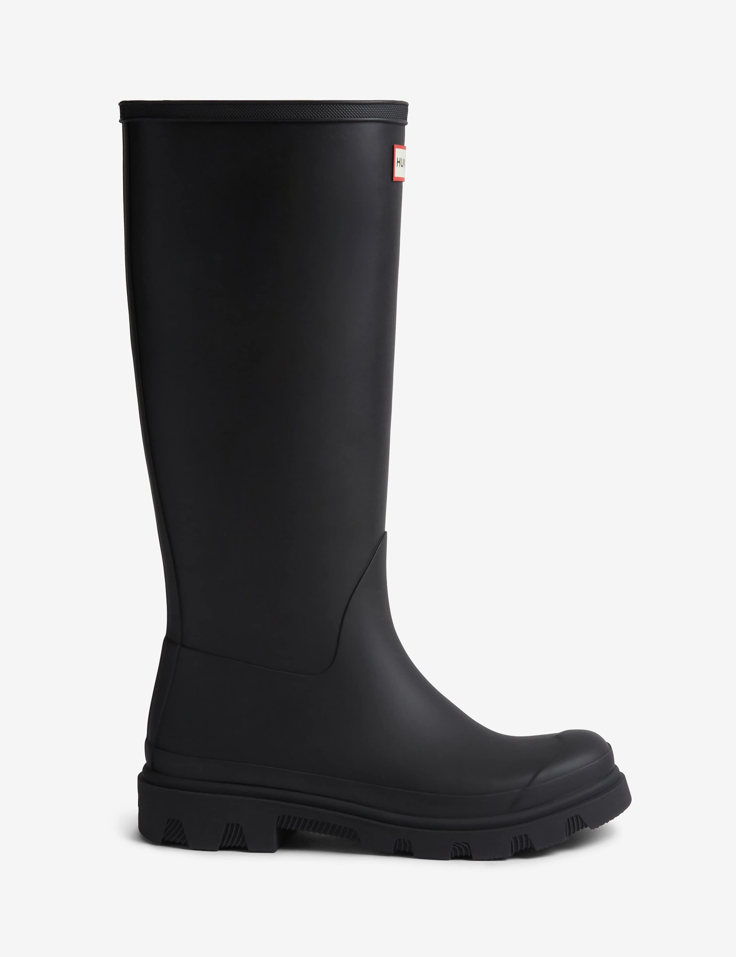 Downpour Knee High Wellies 2 of 4