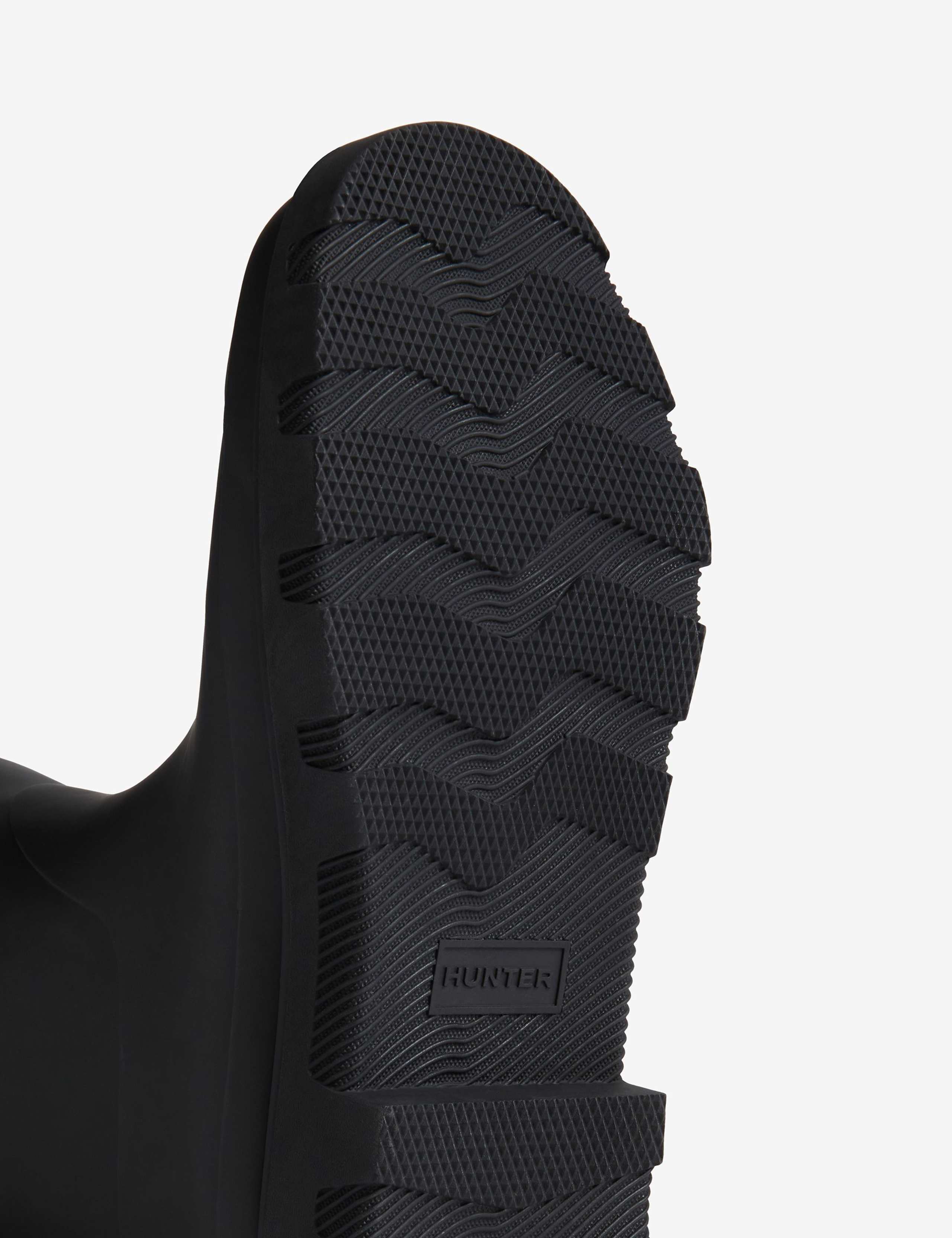 Downpour Knee High Wellies 4 of 4