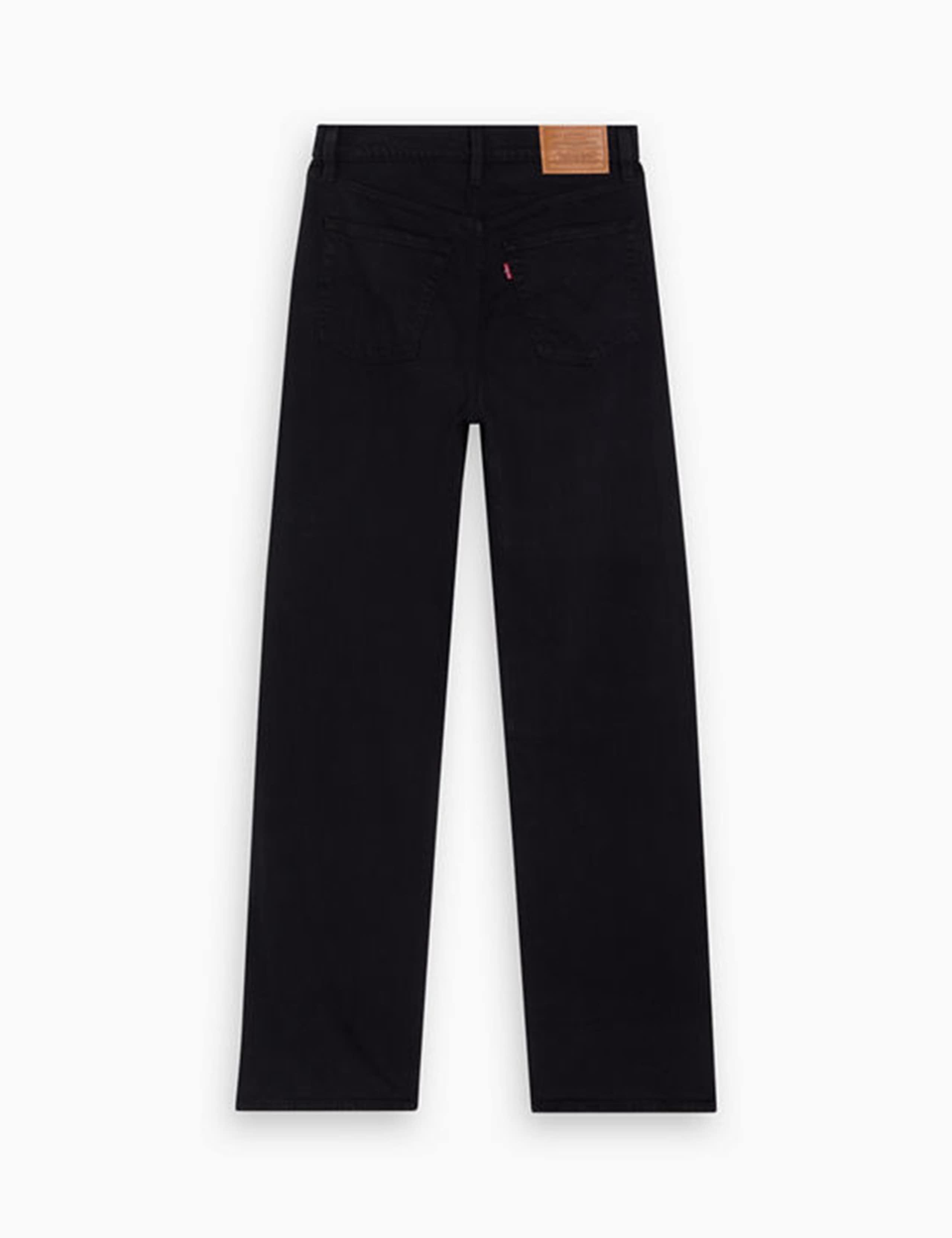Ribcage Full Length Jeans 9 of 10