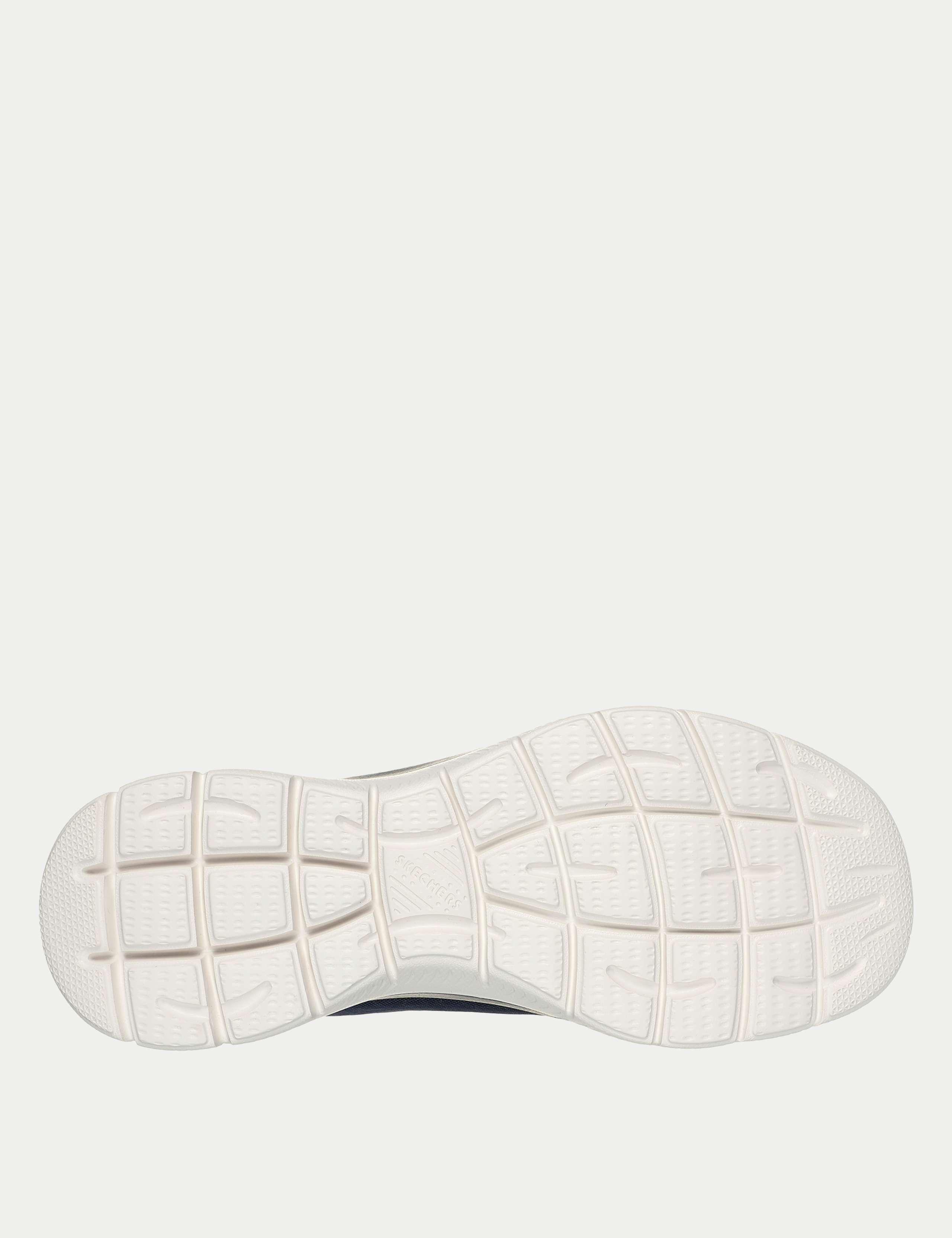 Summits Classy Night Trainers 4 of 4