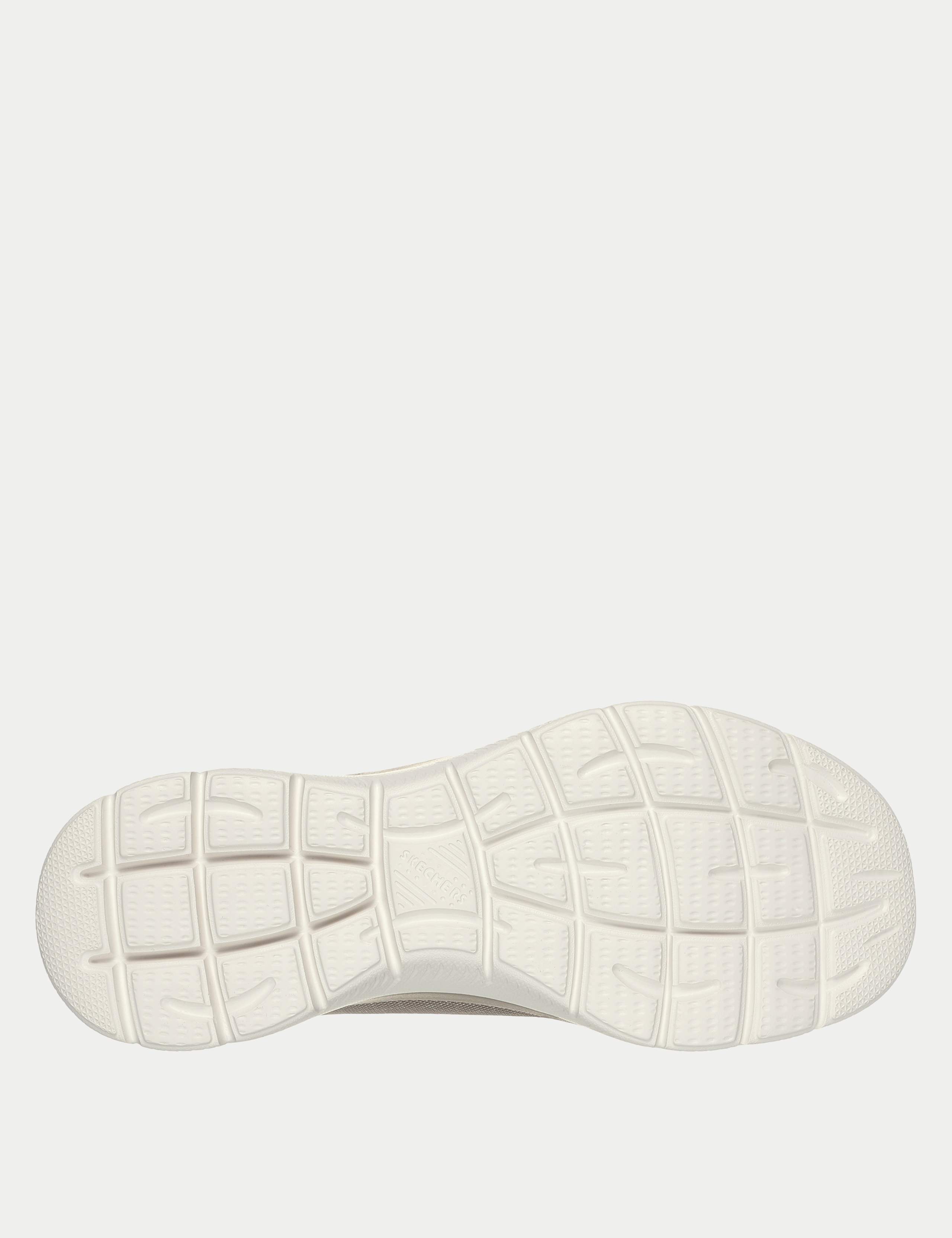 Summits Classy Night Trainers 5 of 5