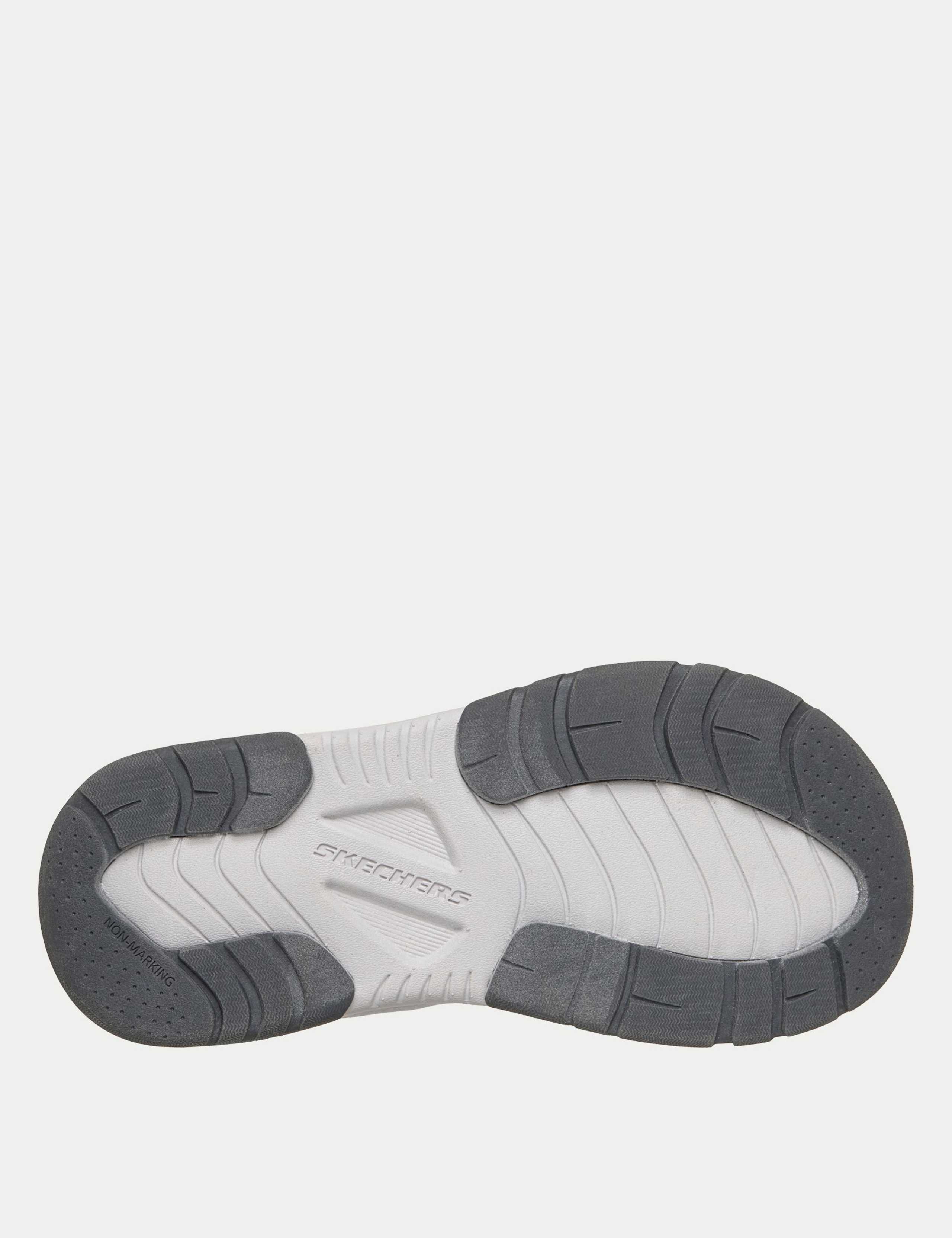 Kids' Tread Seeker Riptape Sandals (9.5 Small-4 Large) 5 of 5