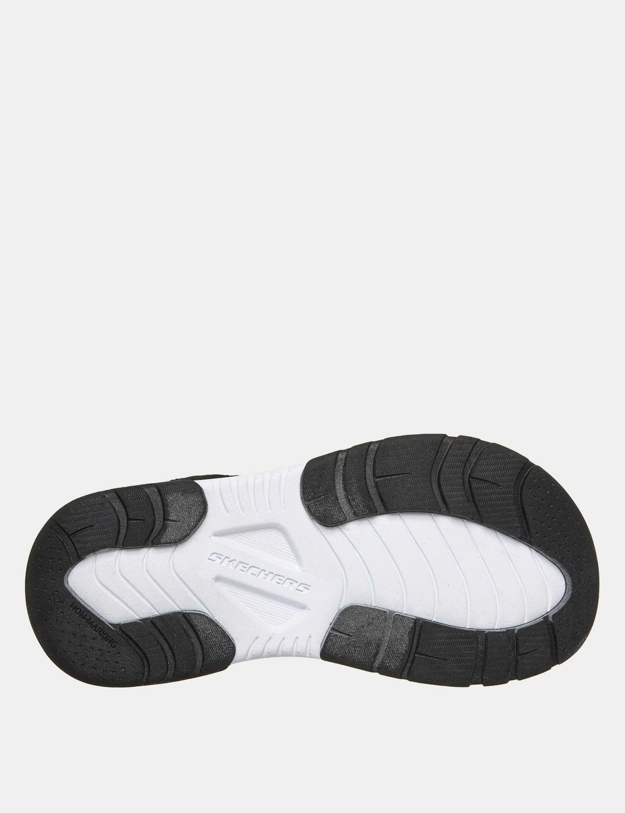 Kids' Tread Seeker Riptape Sandals (9.5 Small-4 Large) 5 of 5