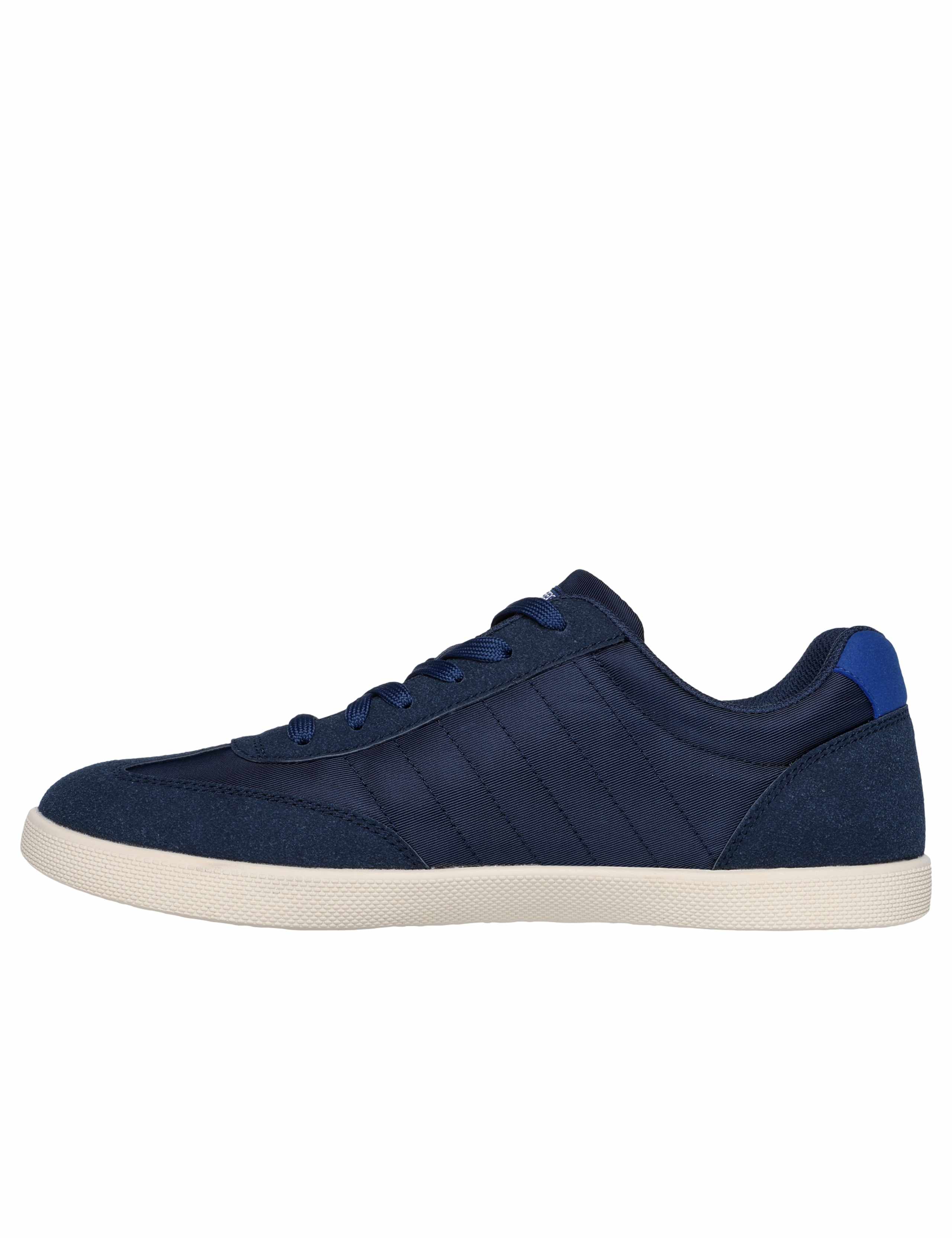 Placer Vinson Lace Up Trainers 3 of 5