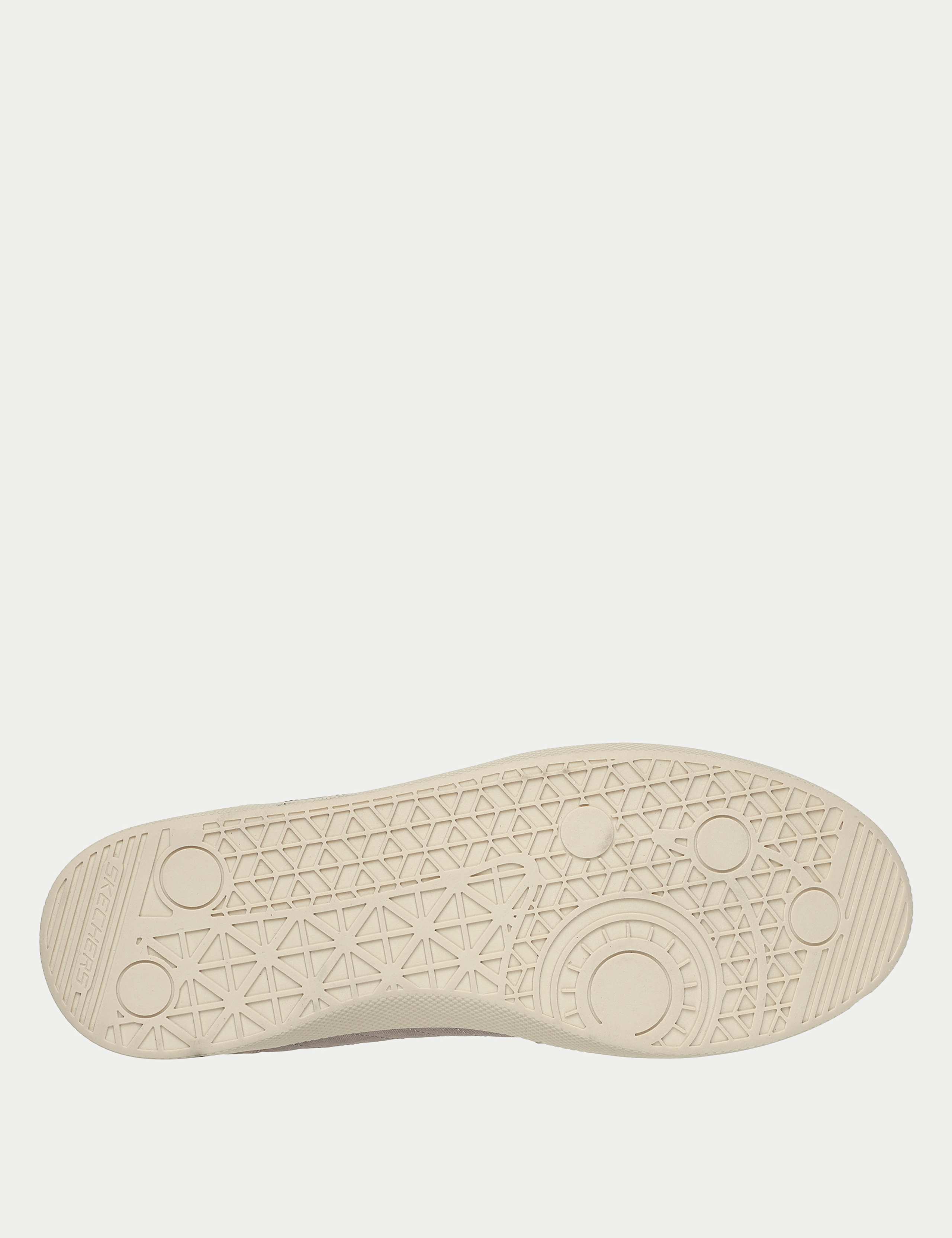 Placer Vinson Lace Up Trainers 5 of 5