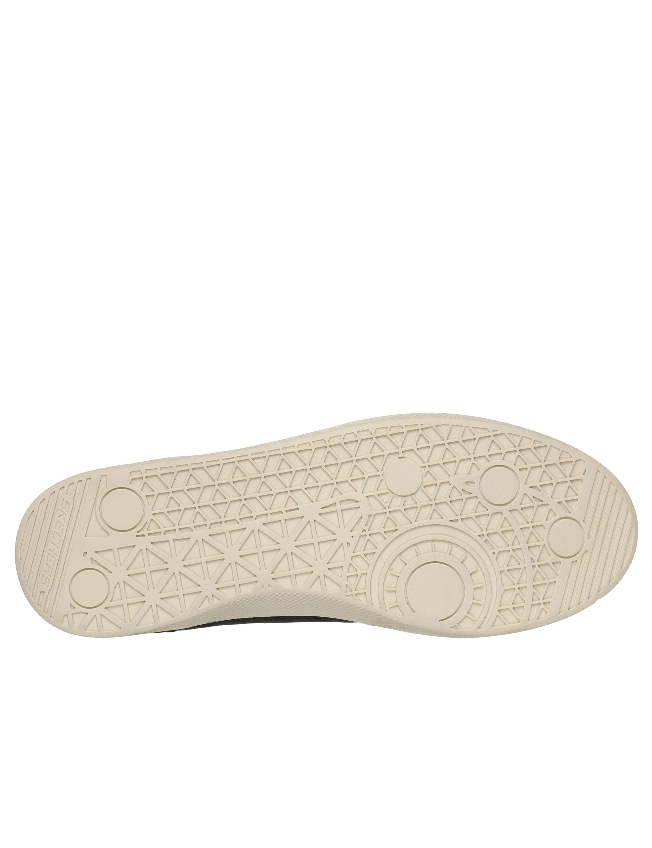 Placer Vinson Lace Up Trainers 5 of 5