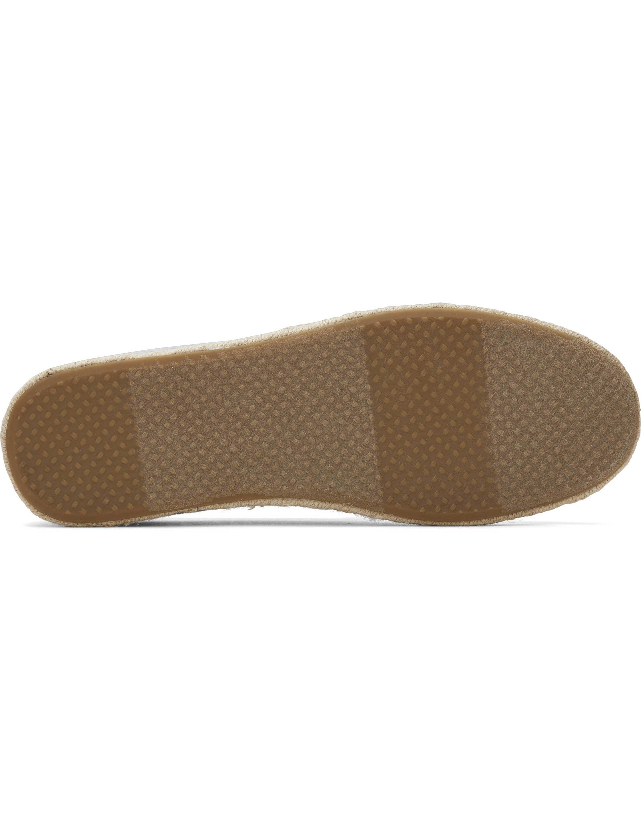 Alpargata 2.0 Canvas Flat Espadrilles 4 of 5