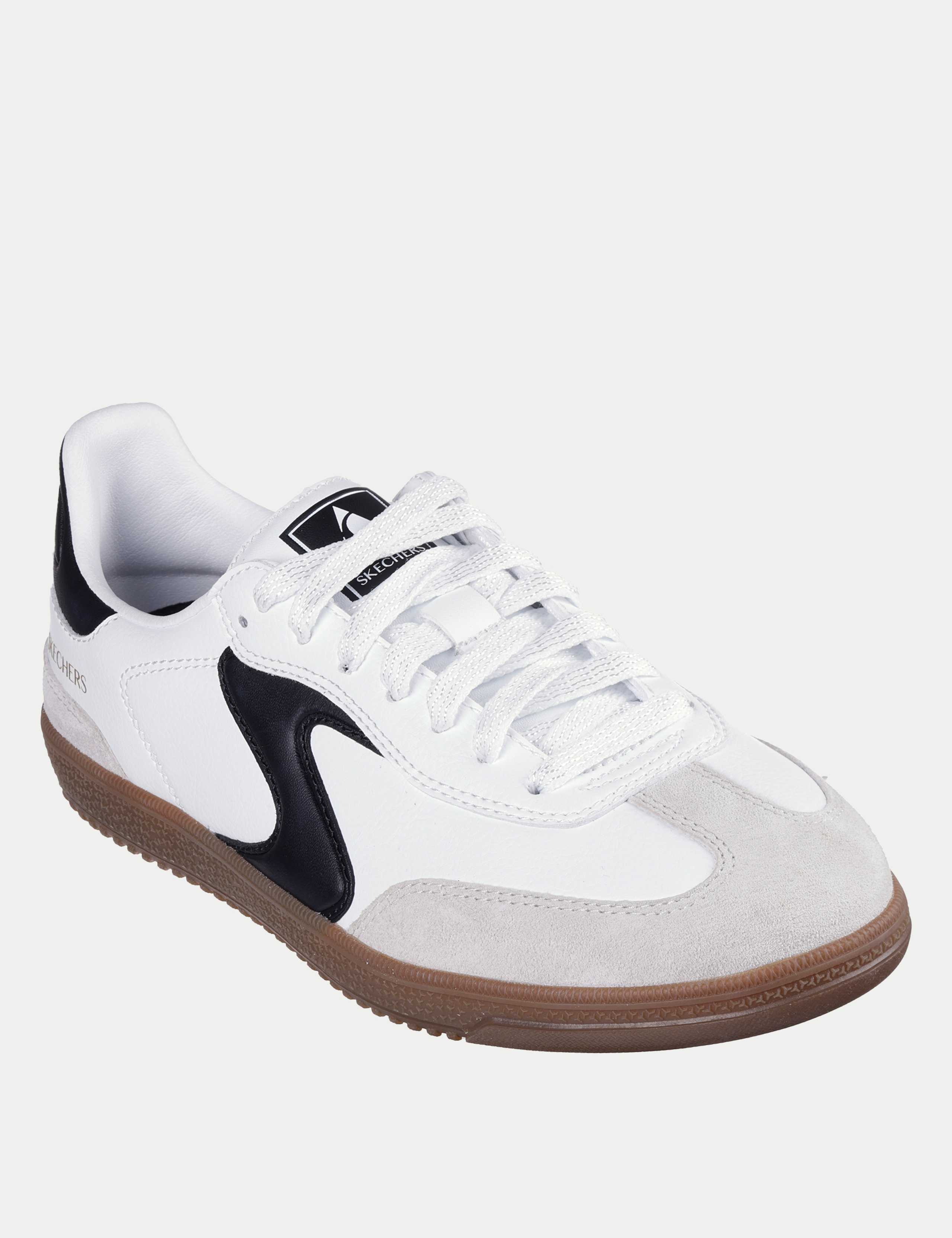 Hotshot Kickoff Trainers 2 of 5