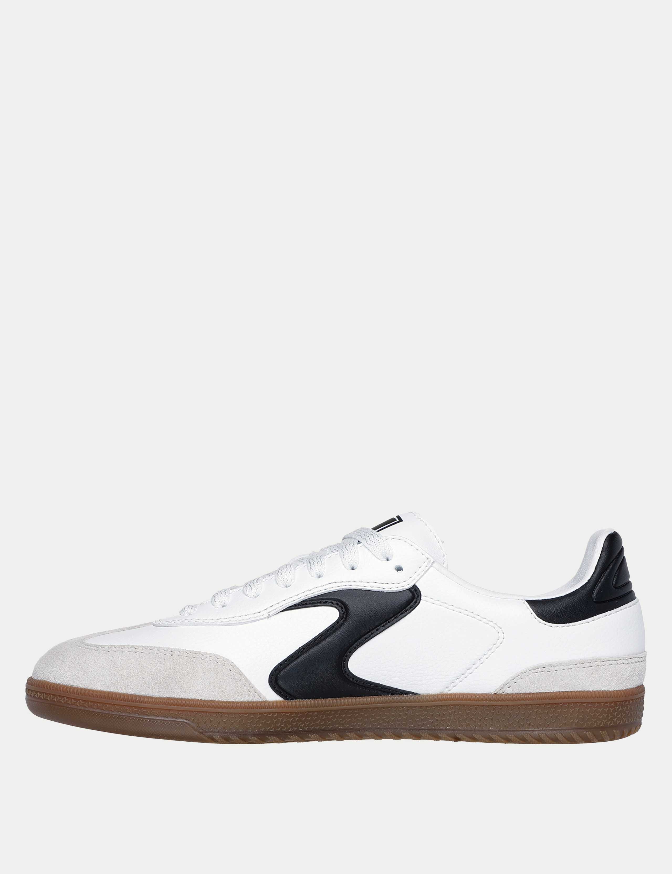 Hotshot Kickoff Trainers 3 of 5