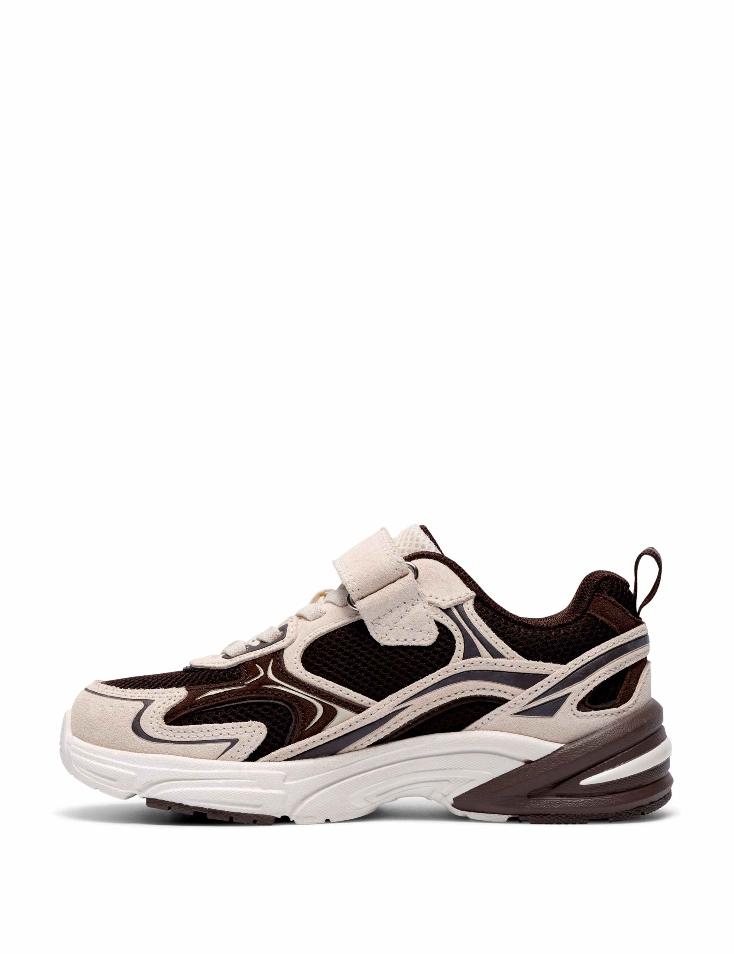 Kids' Riptape Trainers (7 Small - 9 Small) 4 of 6