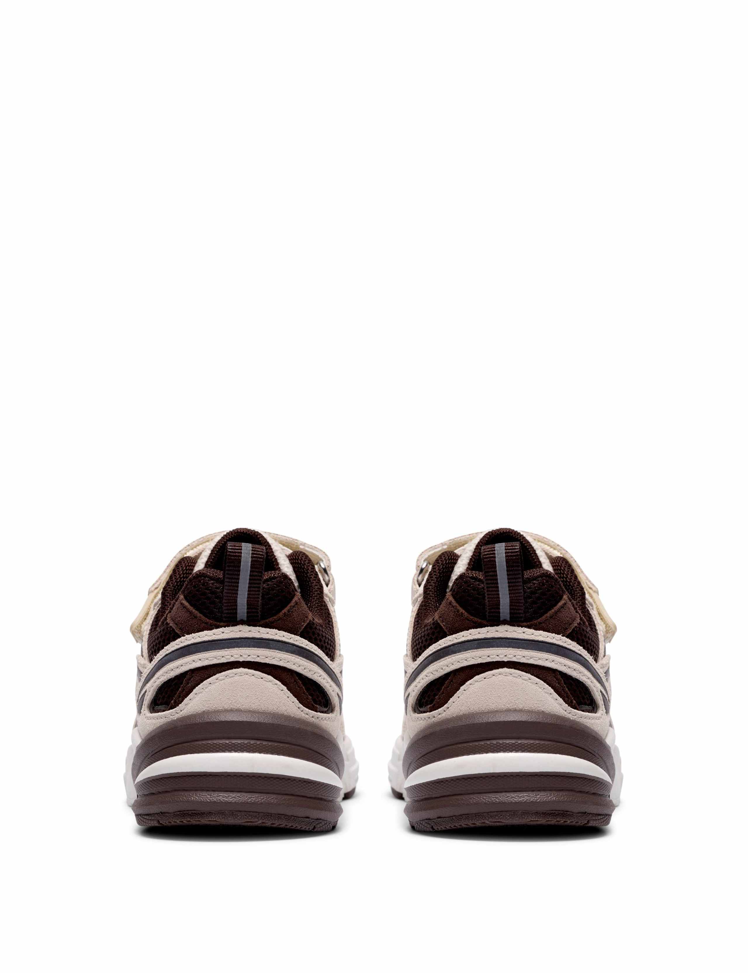 Kids' Riptape Trainers (7 Small - 9 Small) 5 of 6