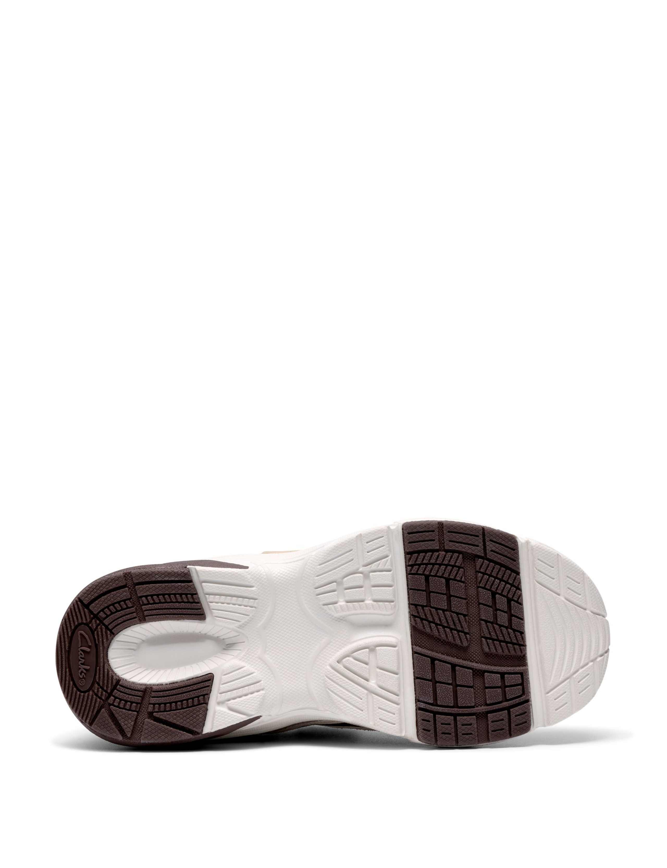 Kids' Riptape Trainers (7 Small - 9 Small) 6 of 6