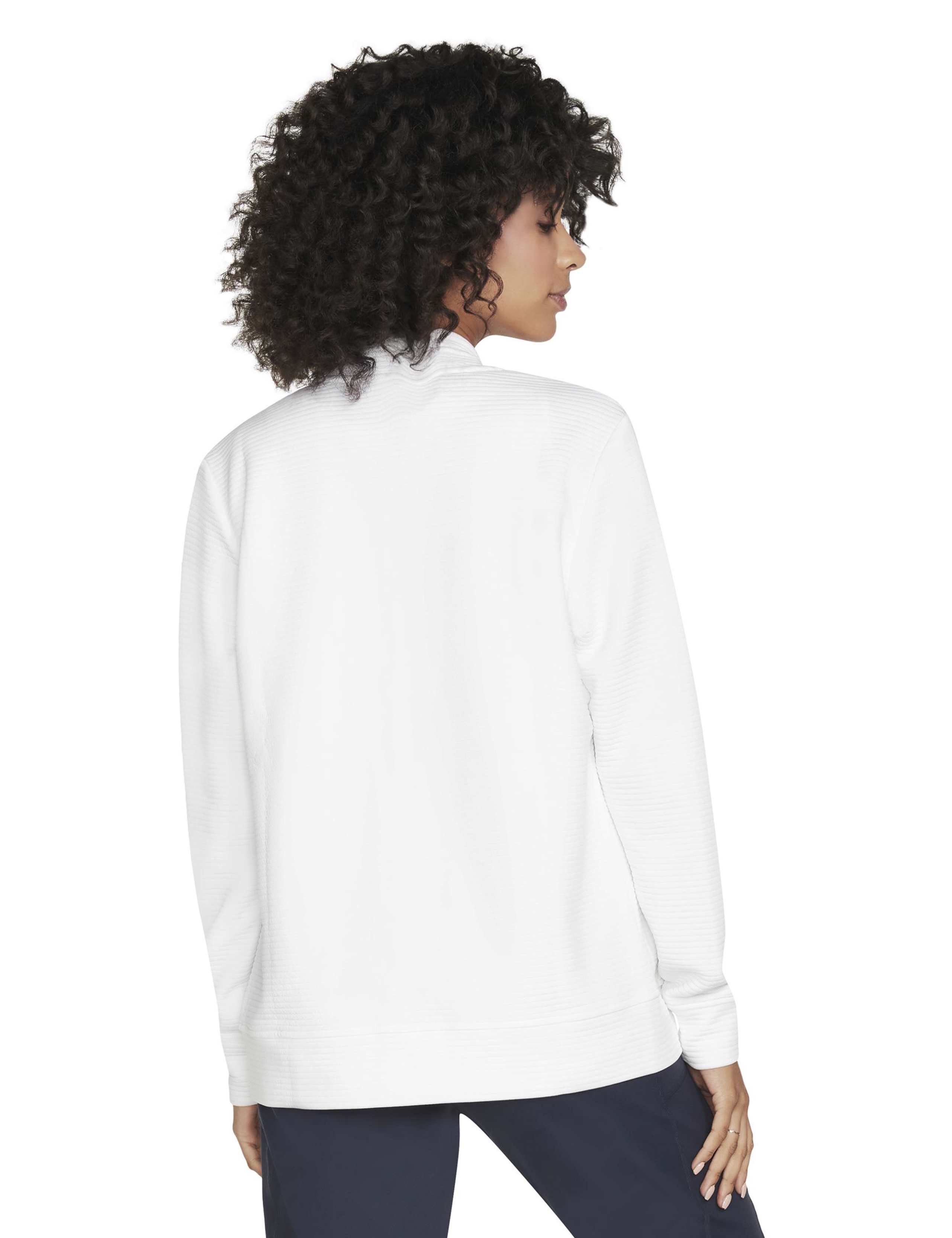 The GO WALK Sports Jacket 3 of 4