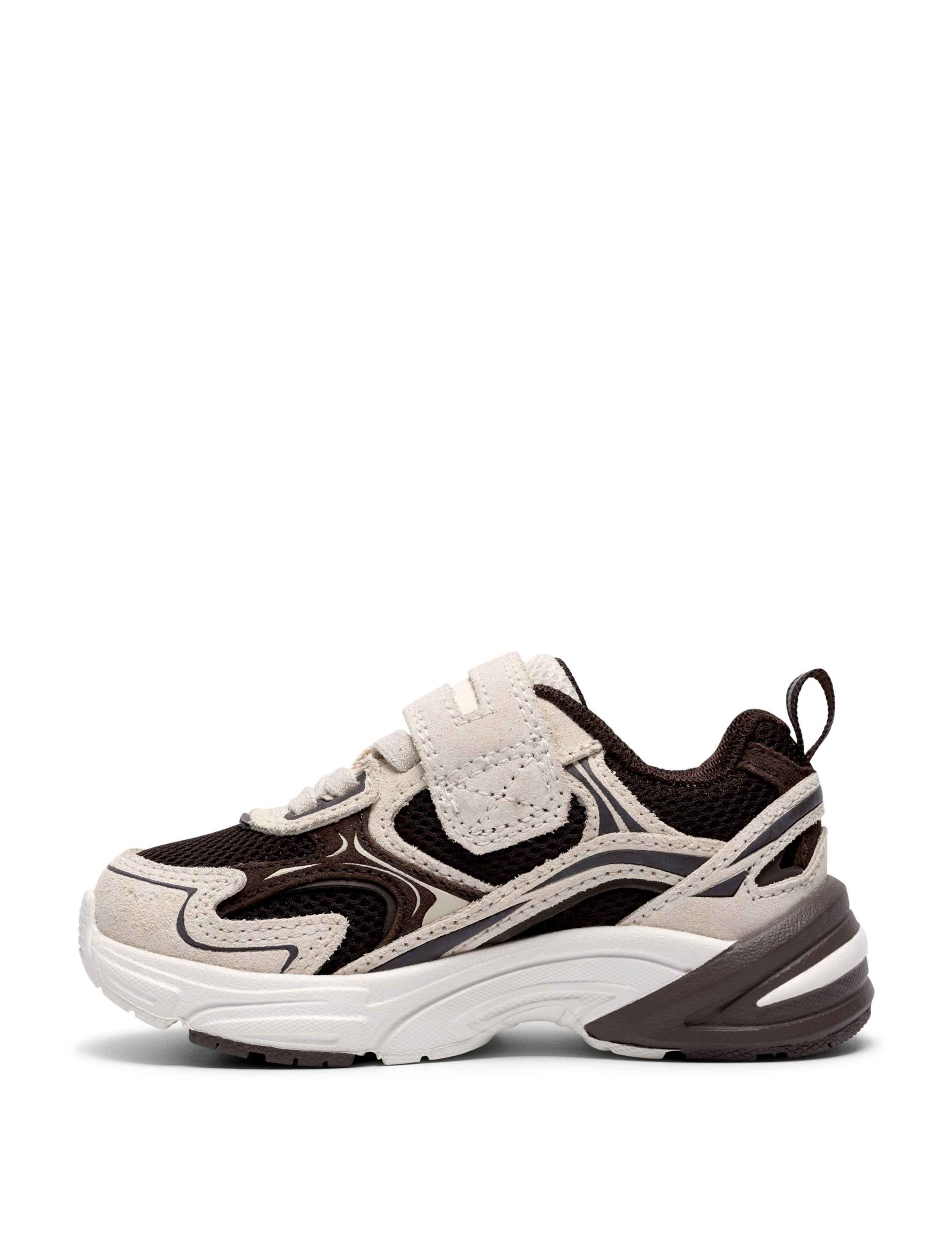 Kids' Riptape Trainers (4 Small - 6 Small) 4 of 6