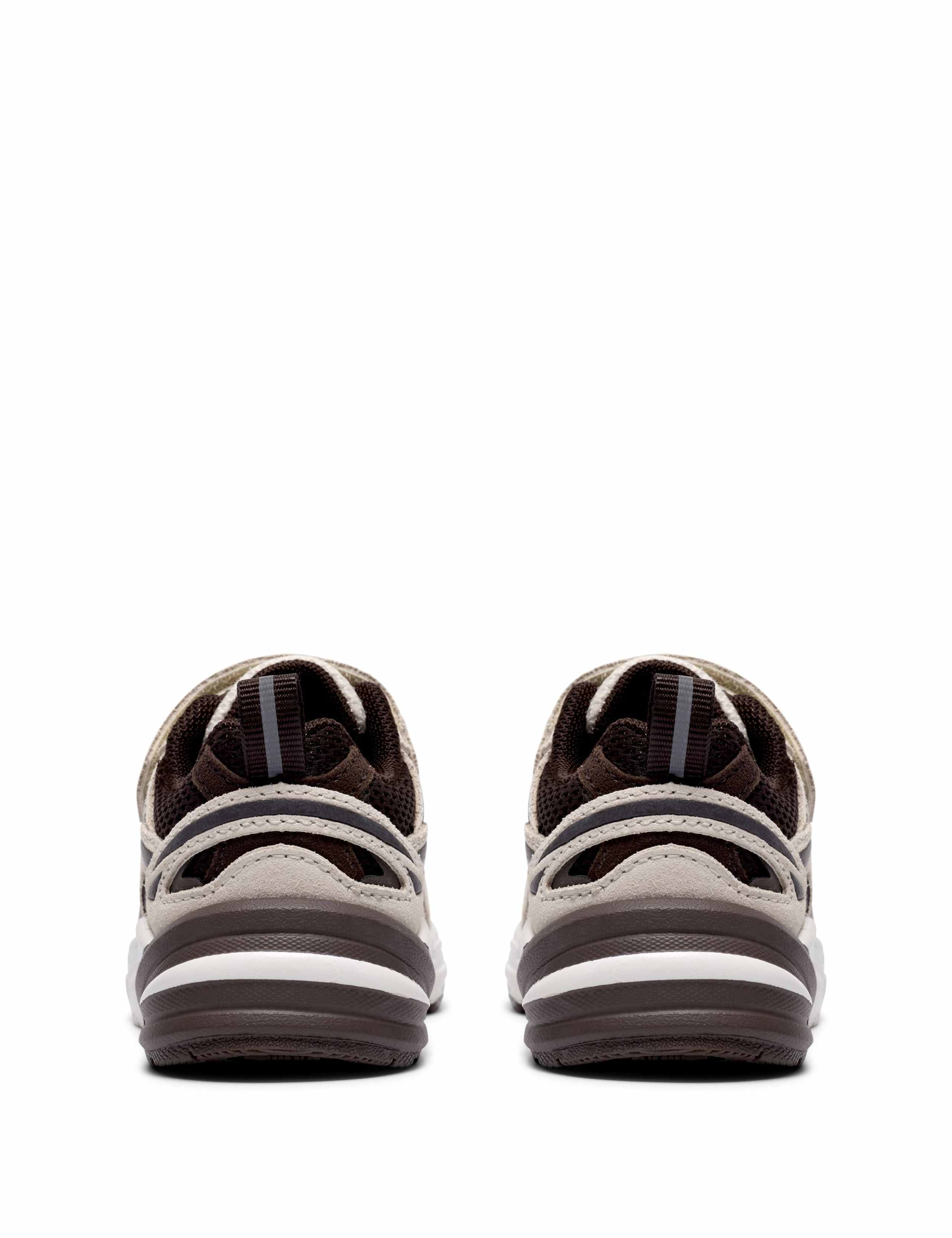 Kids' Riptape Trainers (4 Small - 6 Small) 5 of 6