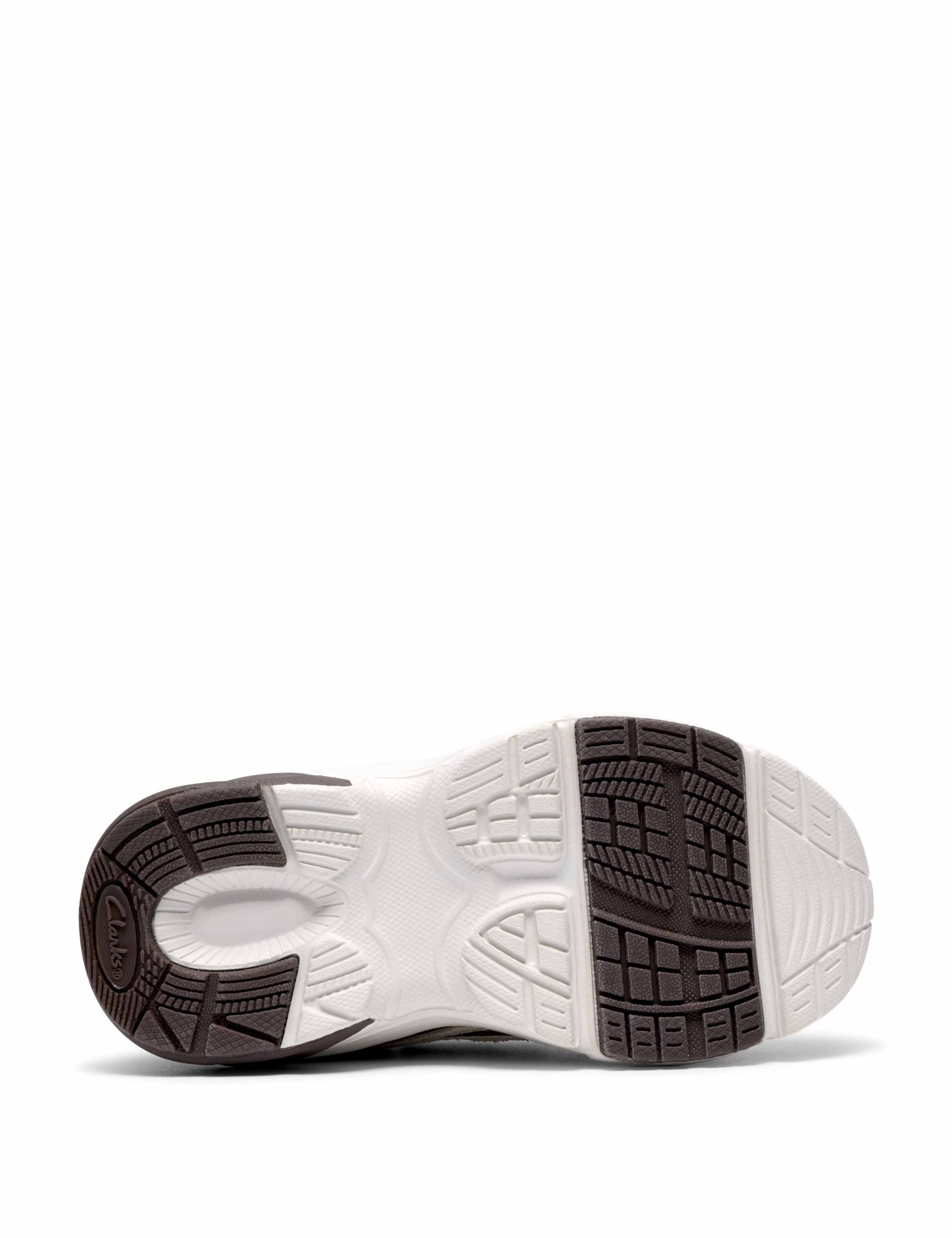 Kids' Riptape Trainers (4 Small - 6 Small) 6 of 6