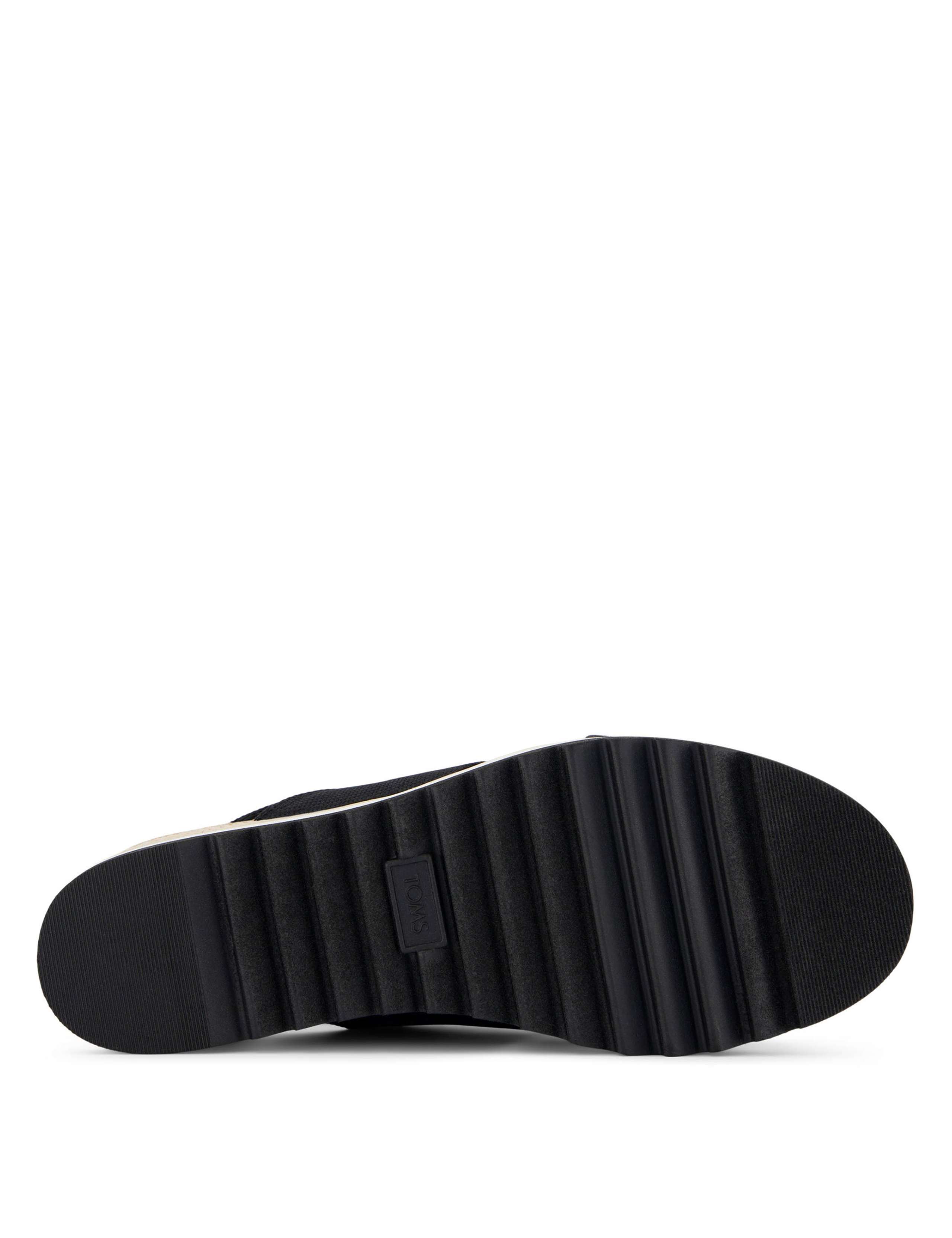 Wedge Sandals 6 of 7
