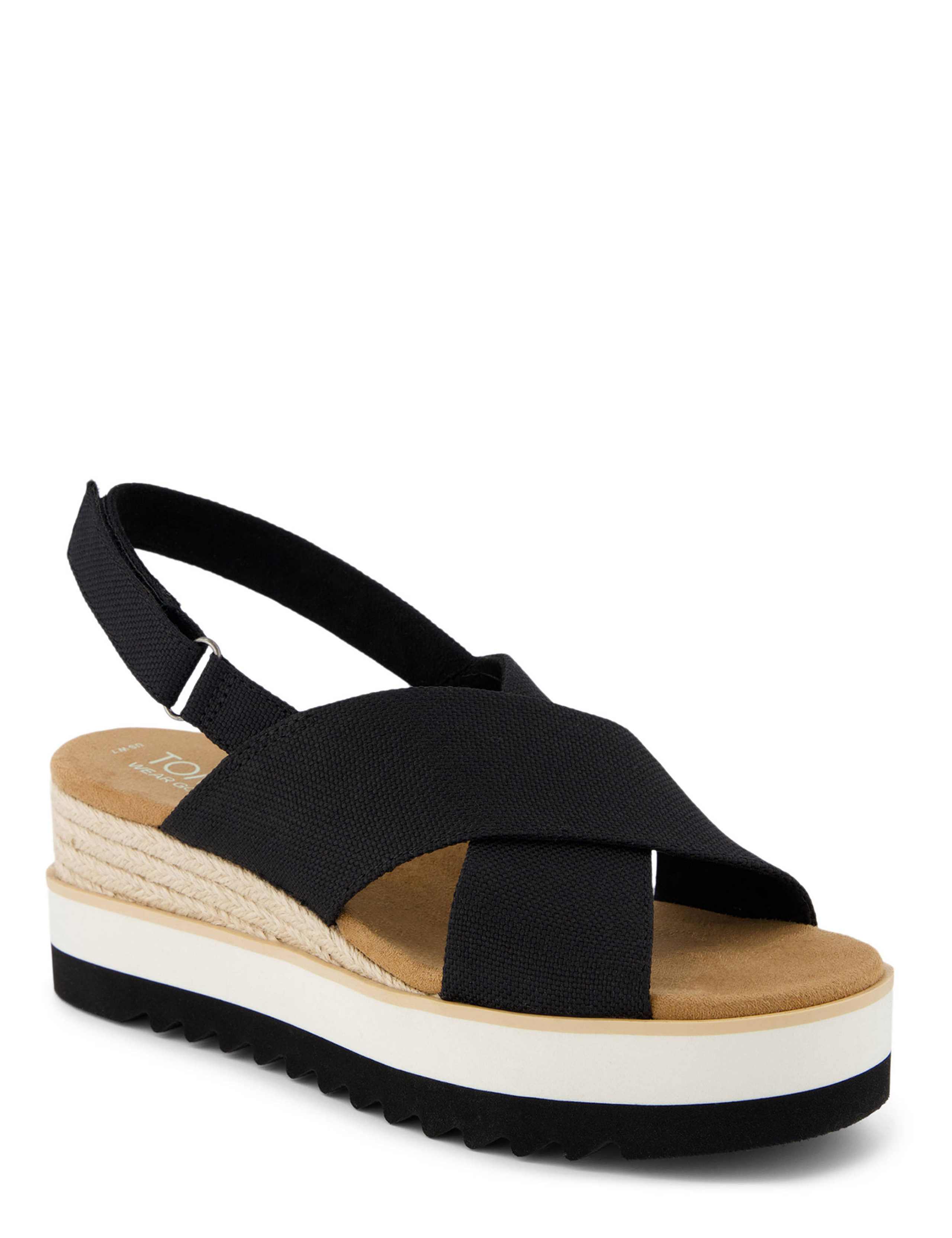 Wedge Sandals 2 of 7