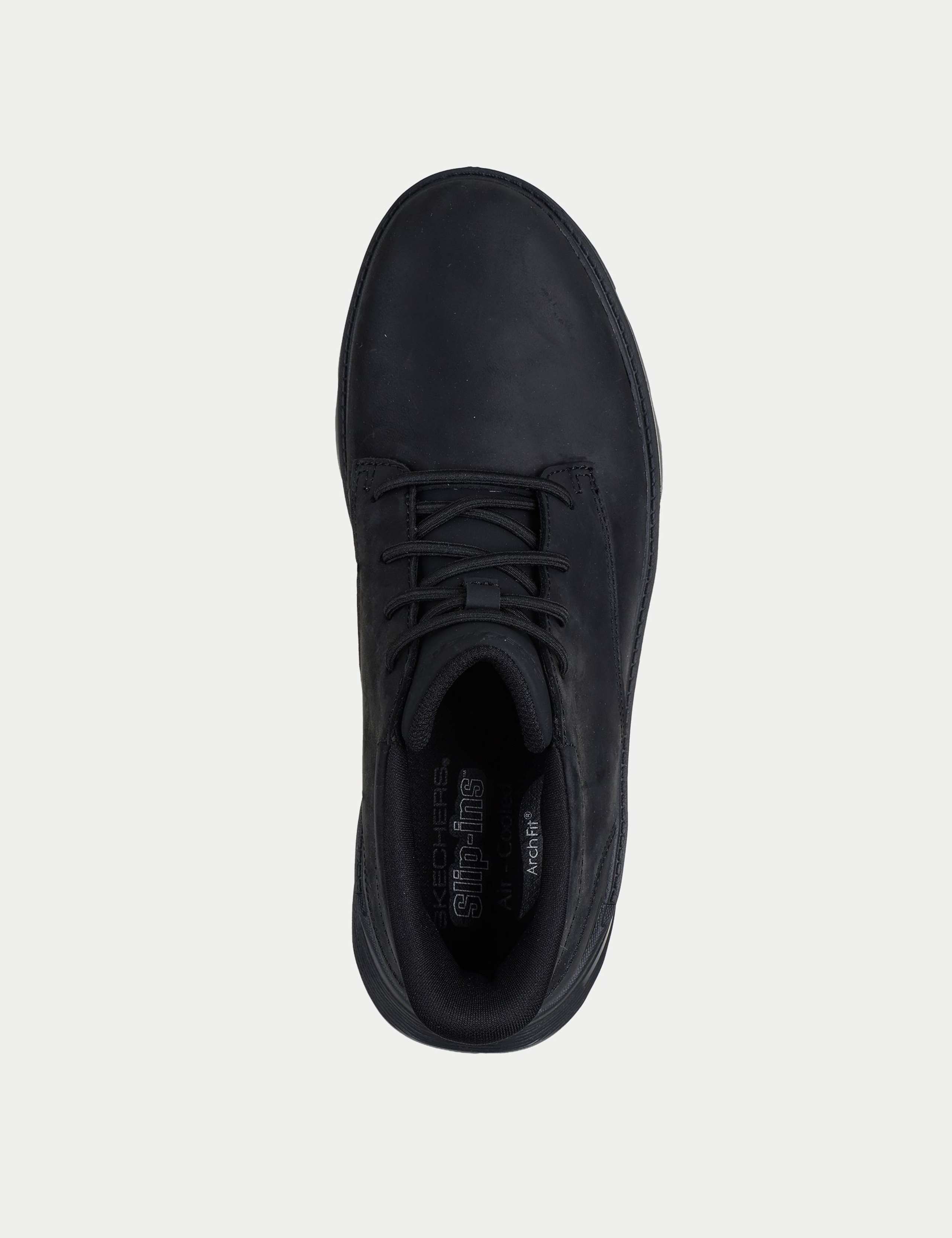 Arch Fit Garza Chukka Boots 2 of 5