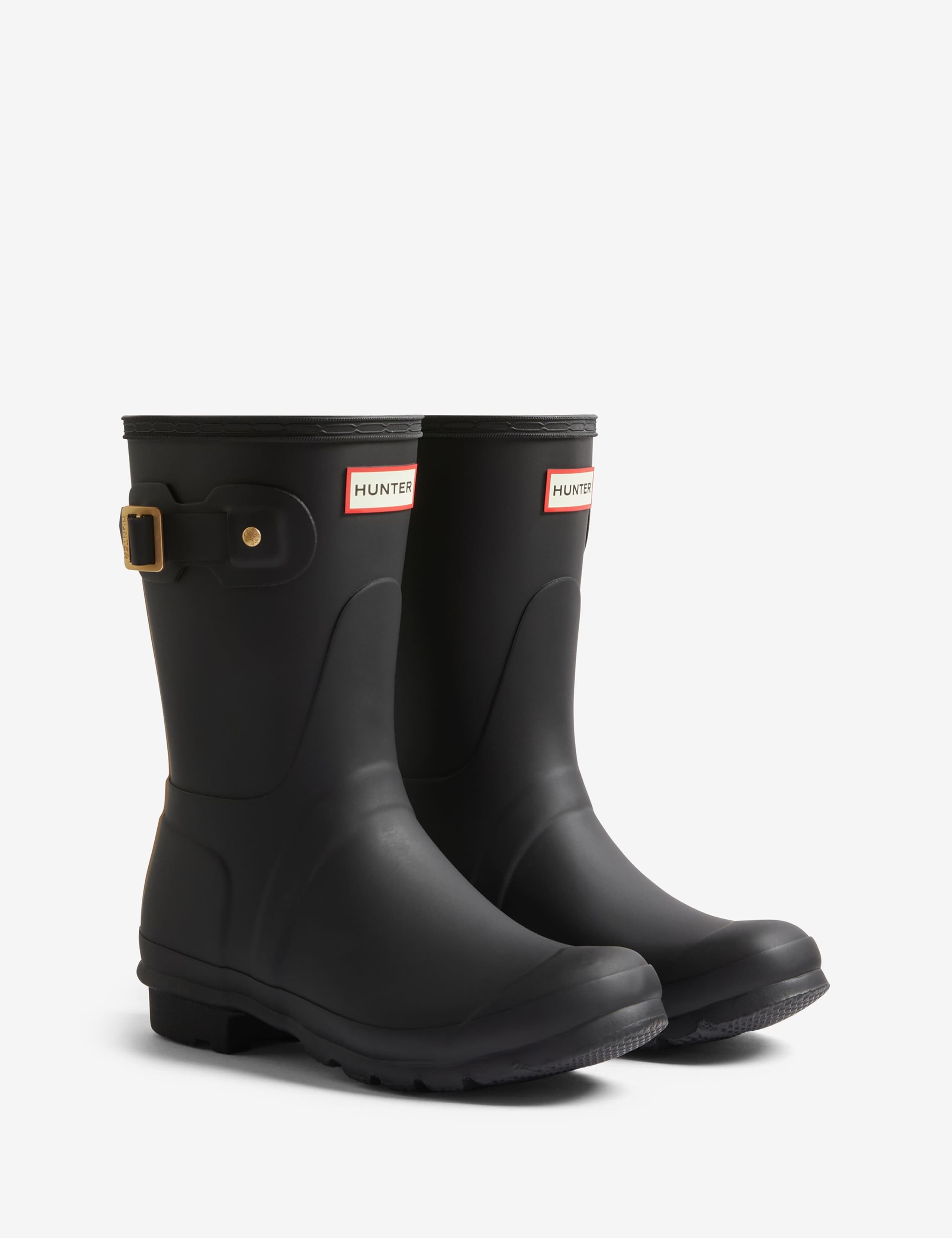 Leopard Print Wellies 2 of 4