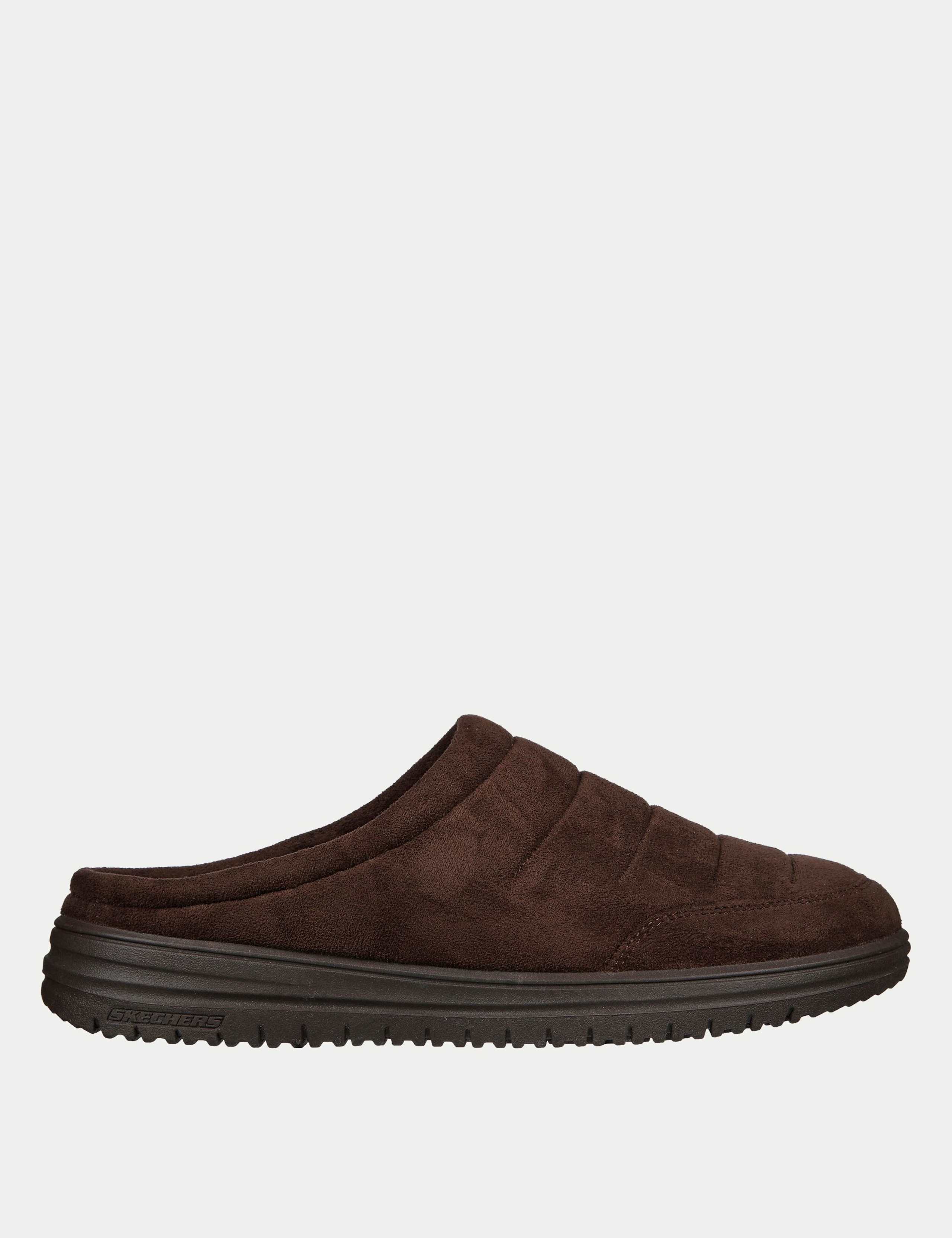 Murette Garvanza Mule Slippers 1 of 5