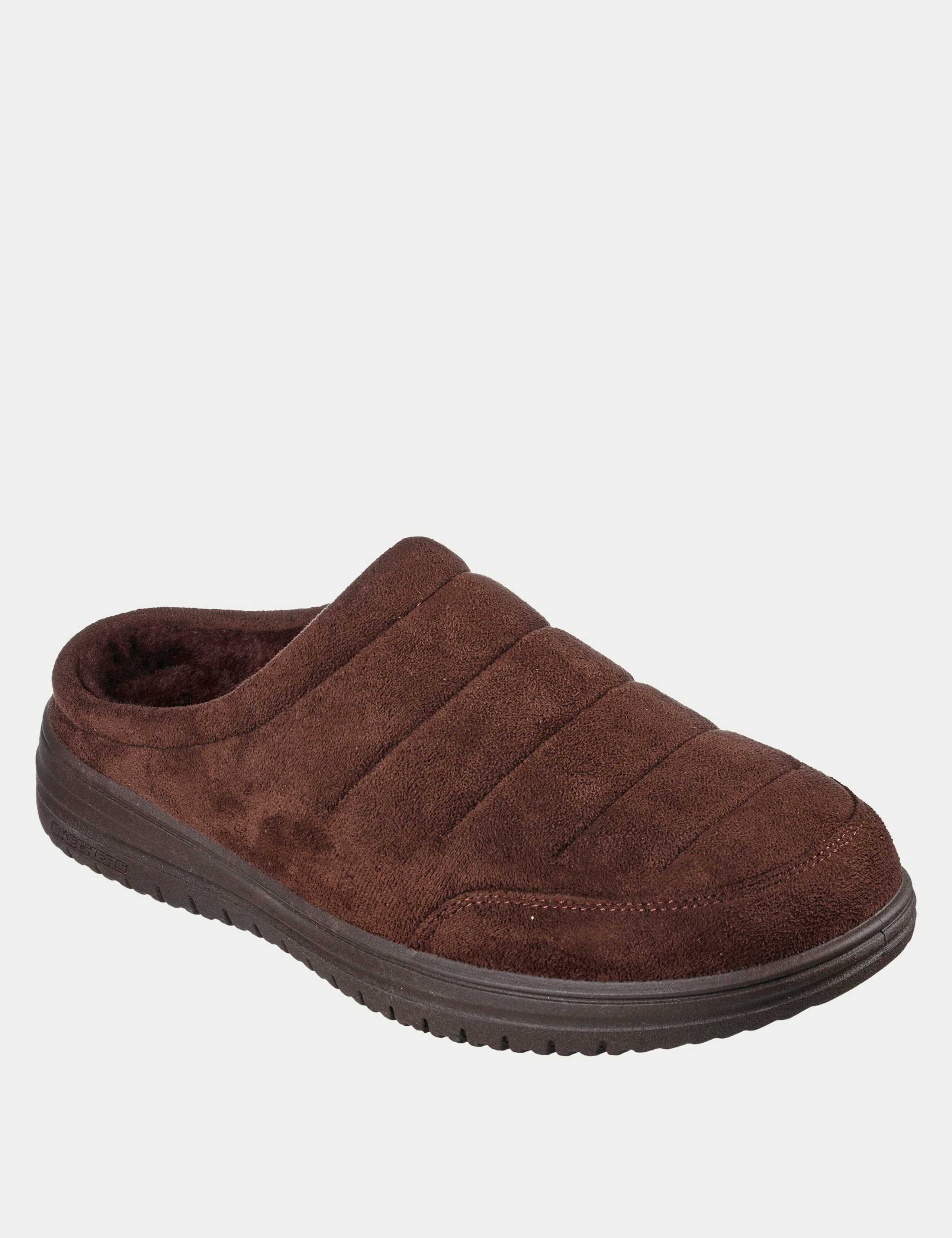 Murette Garvanza Mule Slippers 3 of 5