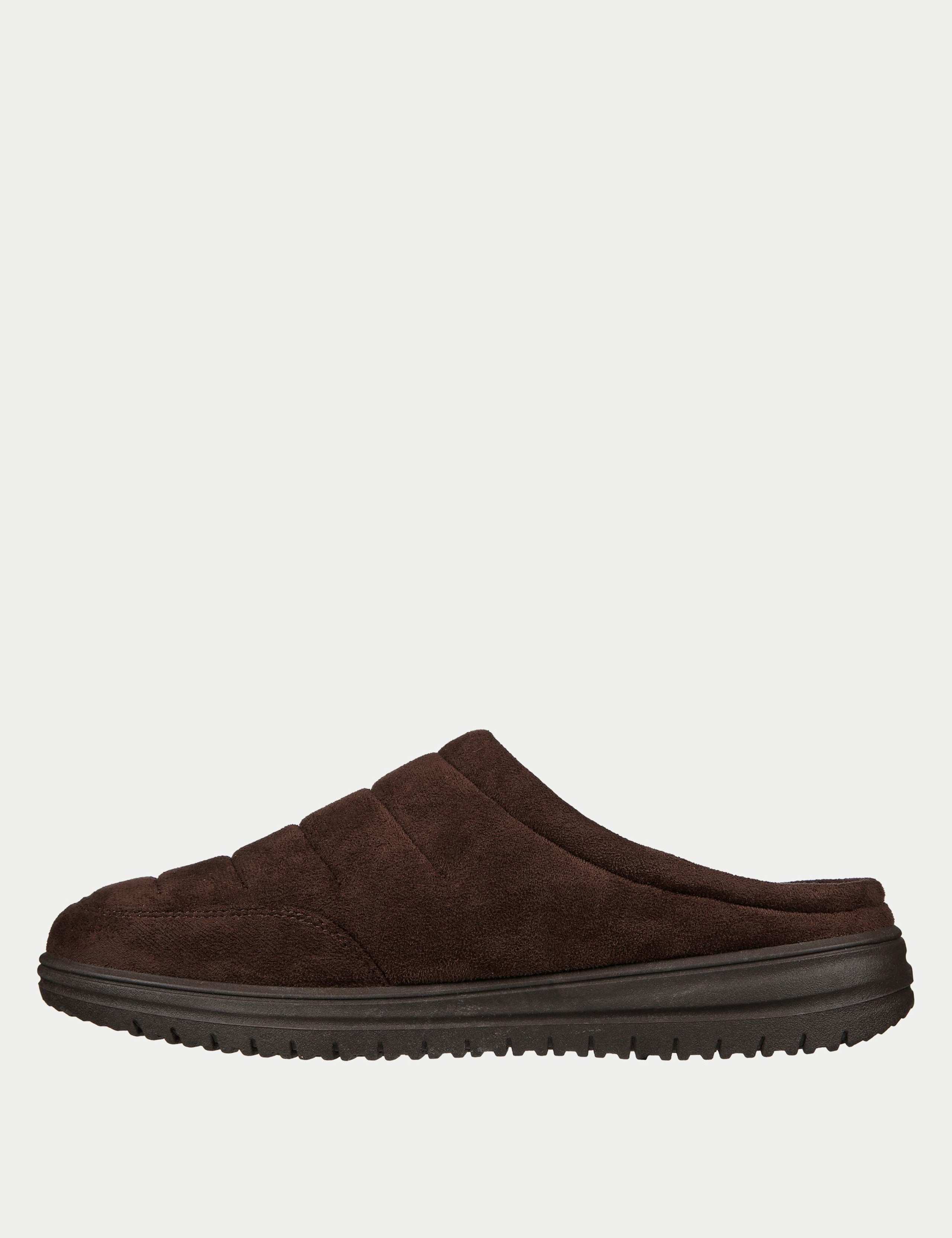 Murette Garvanza Mule Slippers 4 of 5