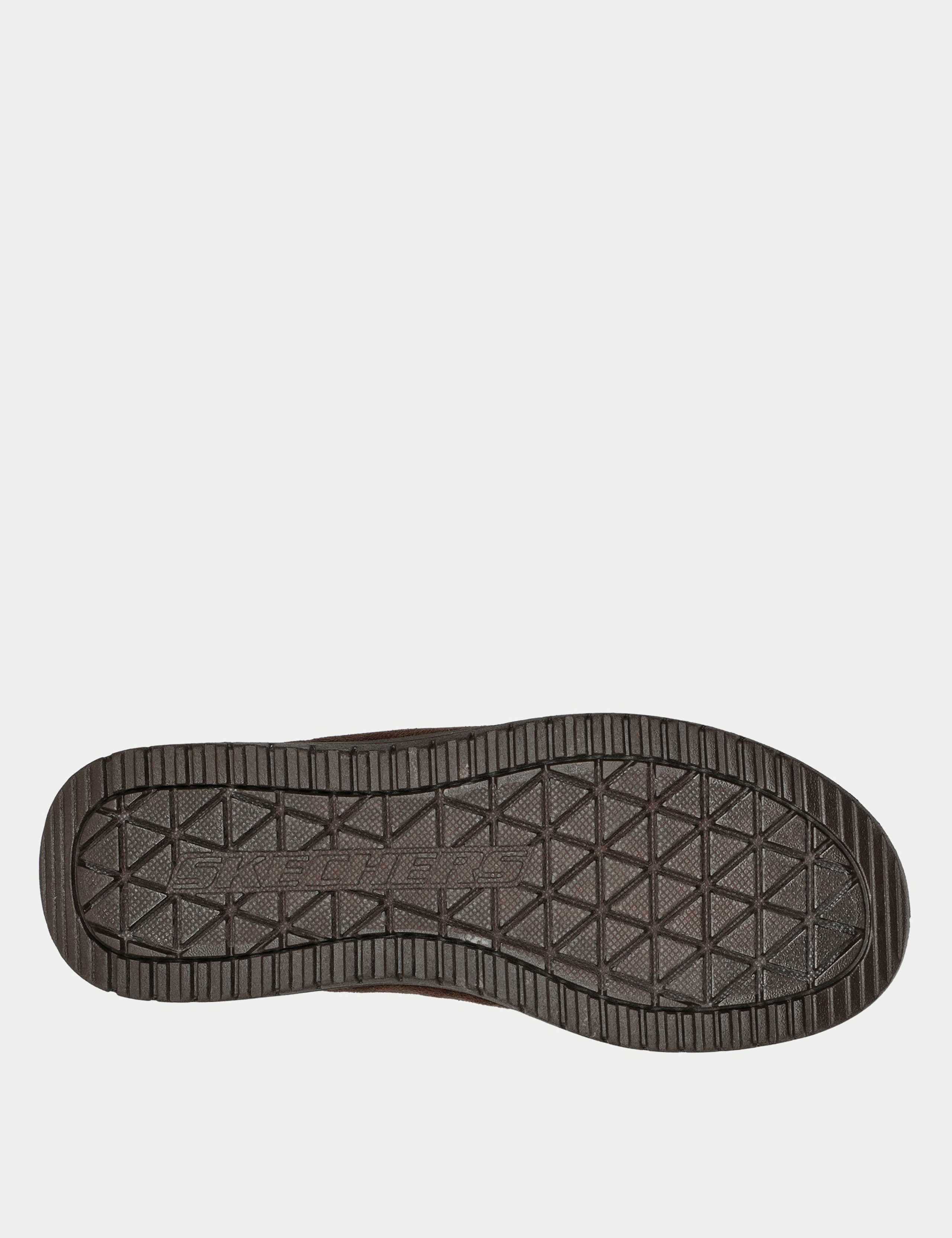 Murette Garvanza Mule Slippers 5 of 5