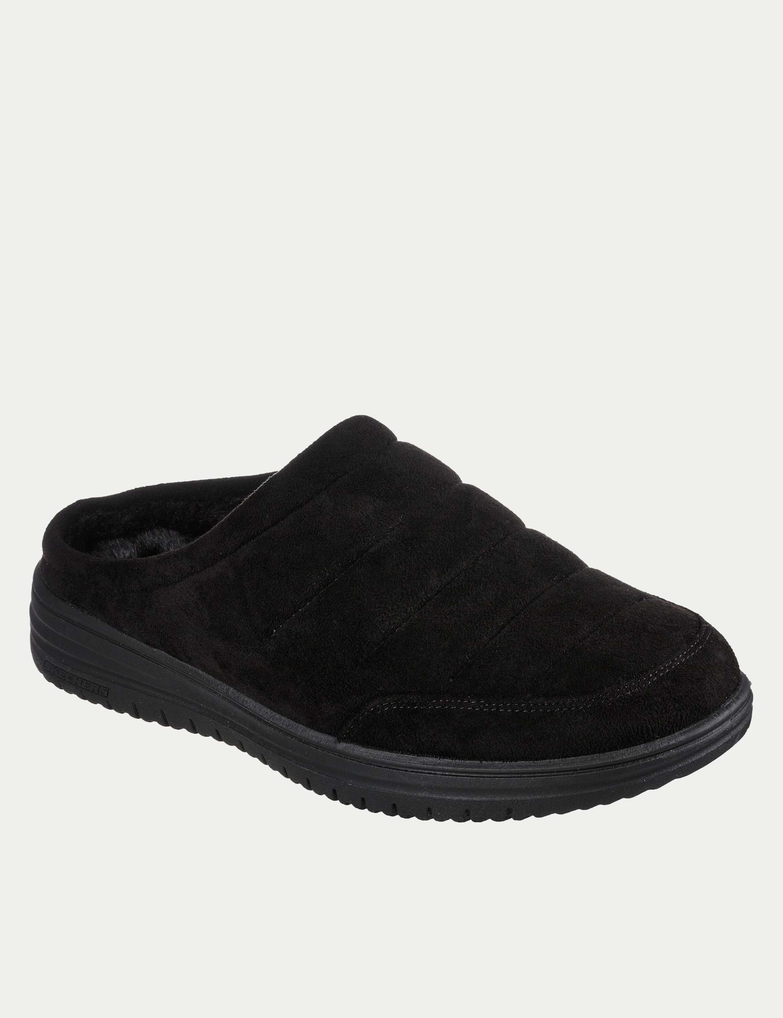 Murette Garvanza Mule Slippers 2 of 5